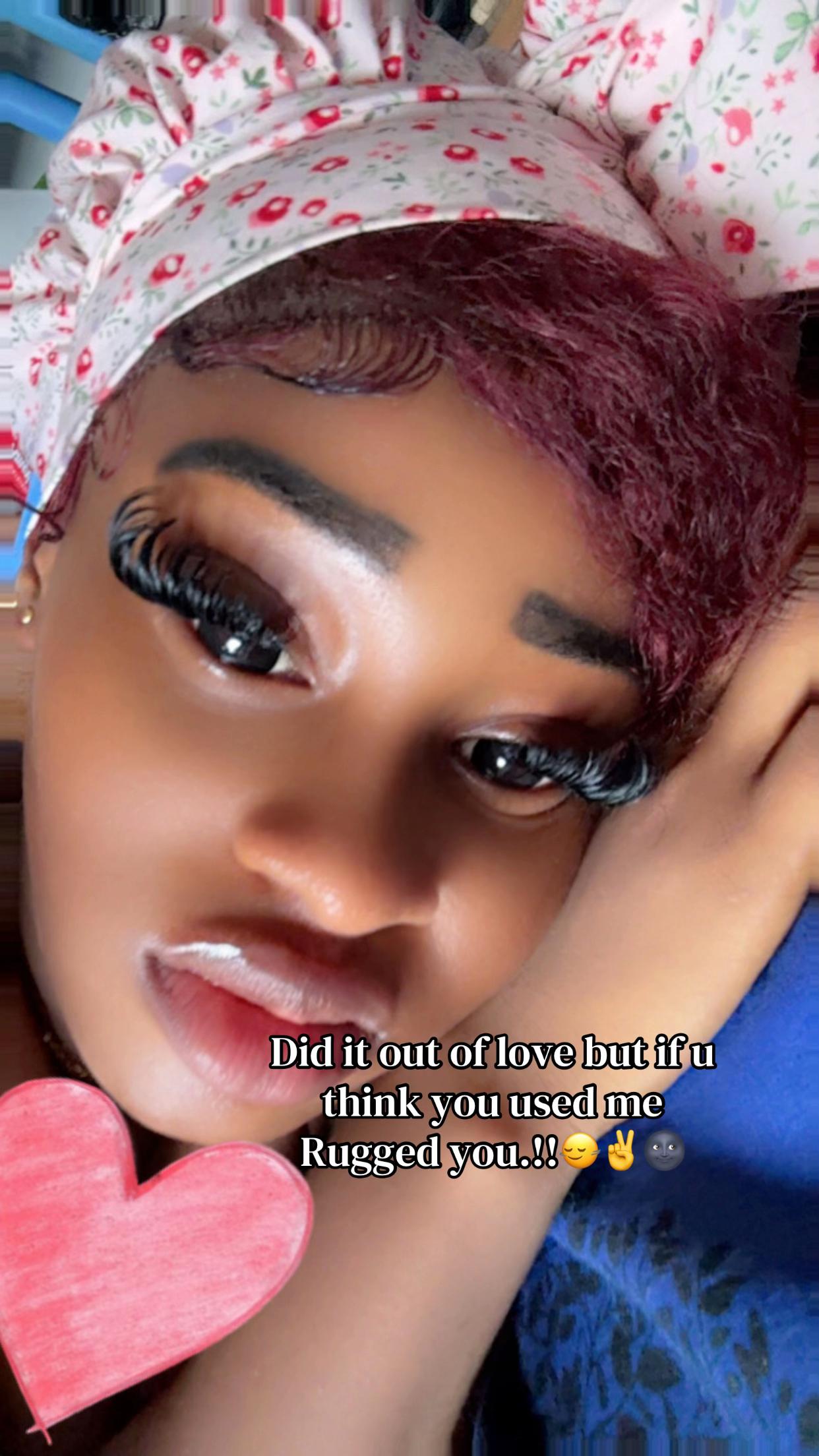 @😝Sexy favvy🥹💕