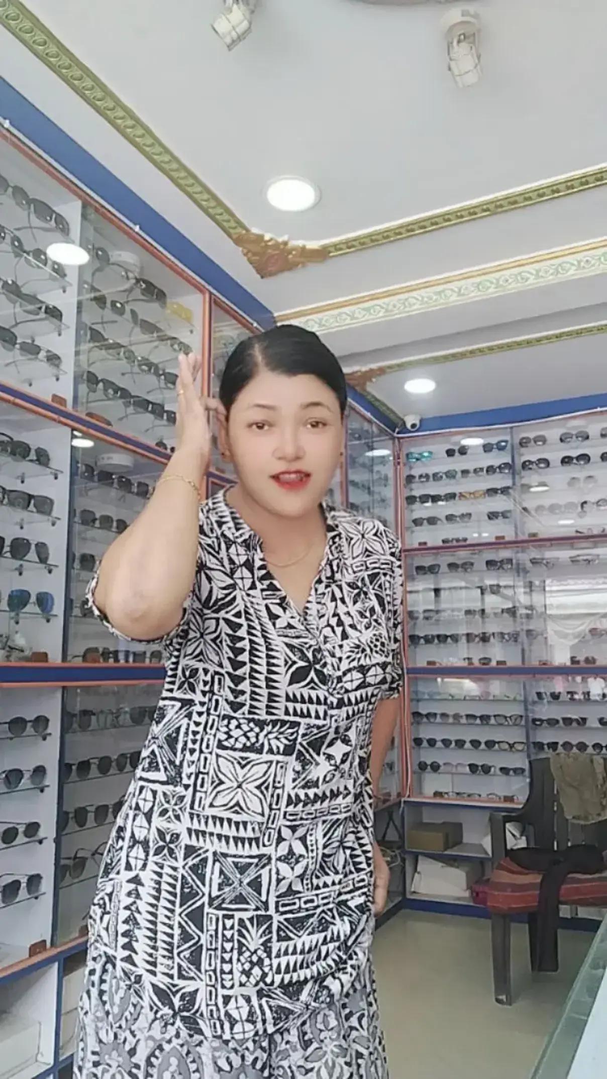 @Sabina Shrestha4787
