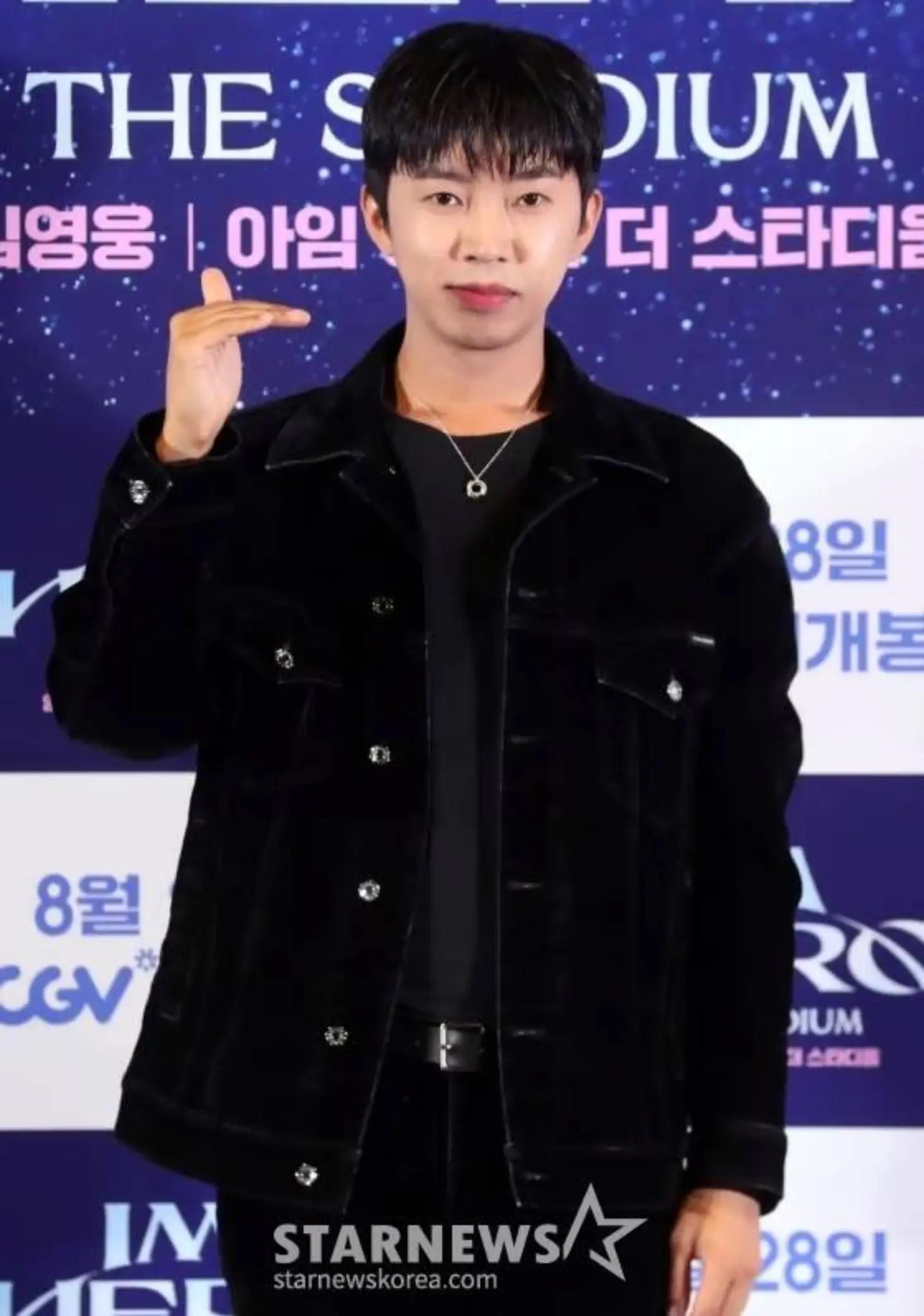 @🩵쪼롱이살응해🩵