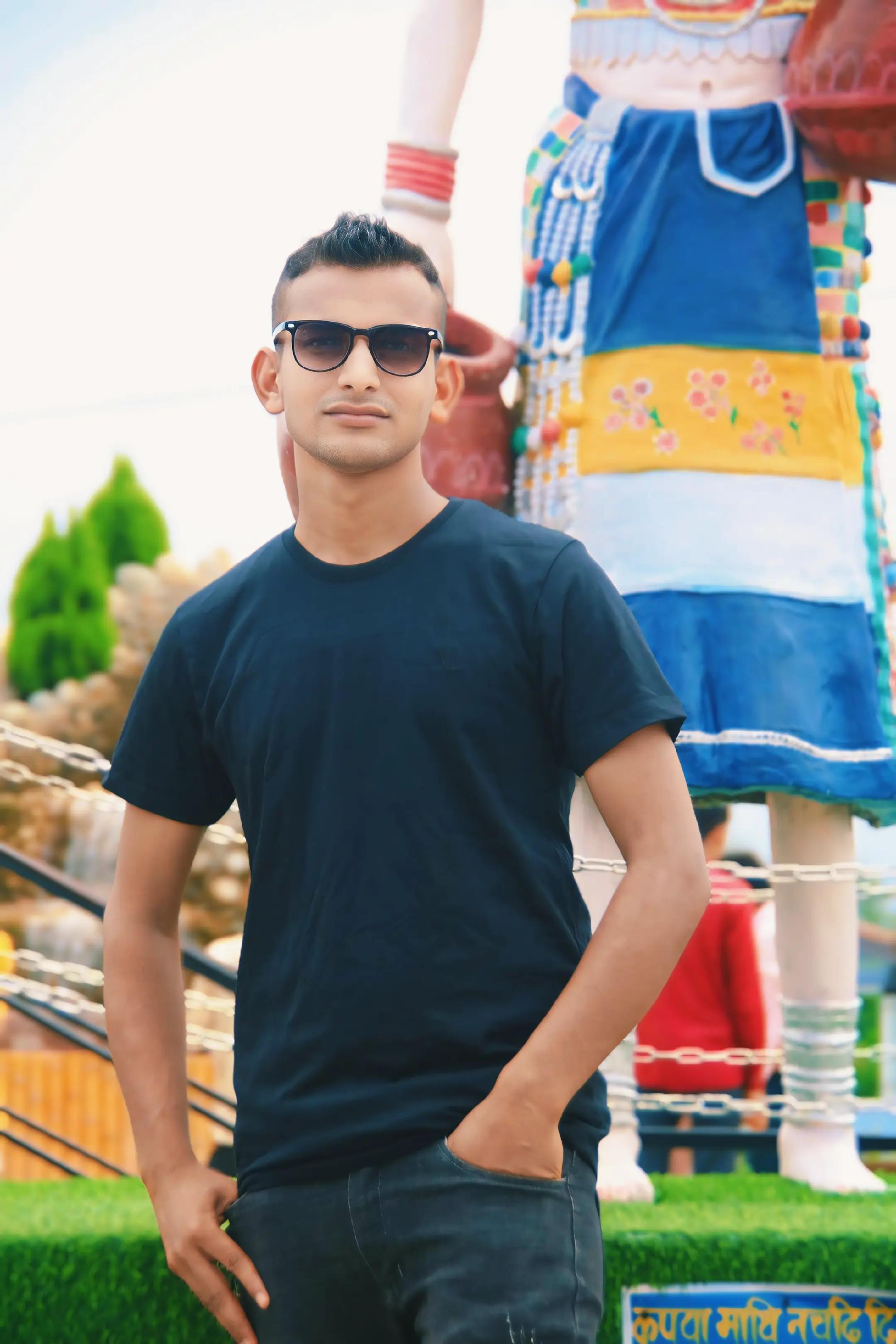 @लाहुरे❤️