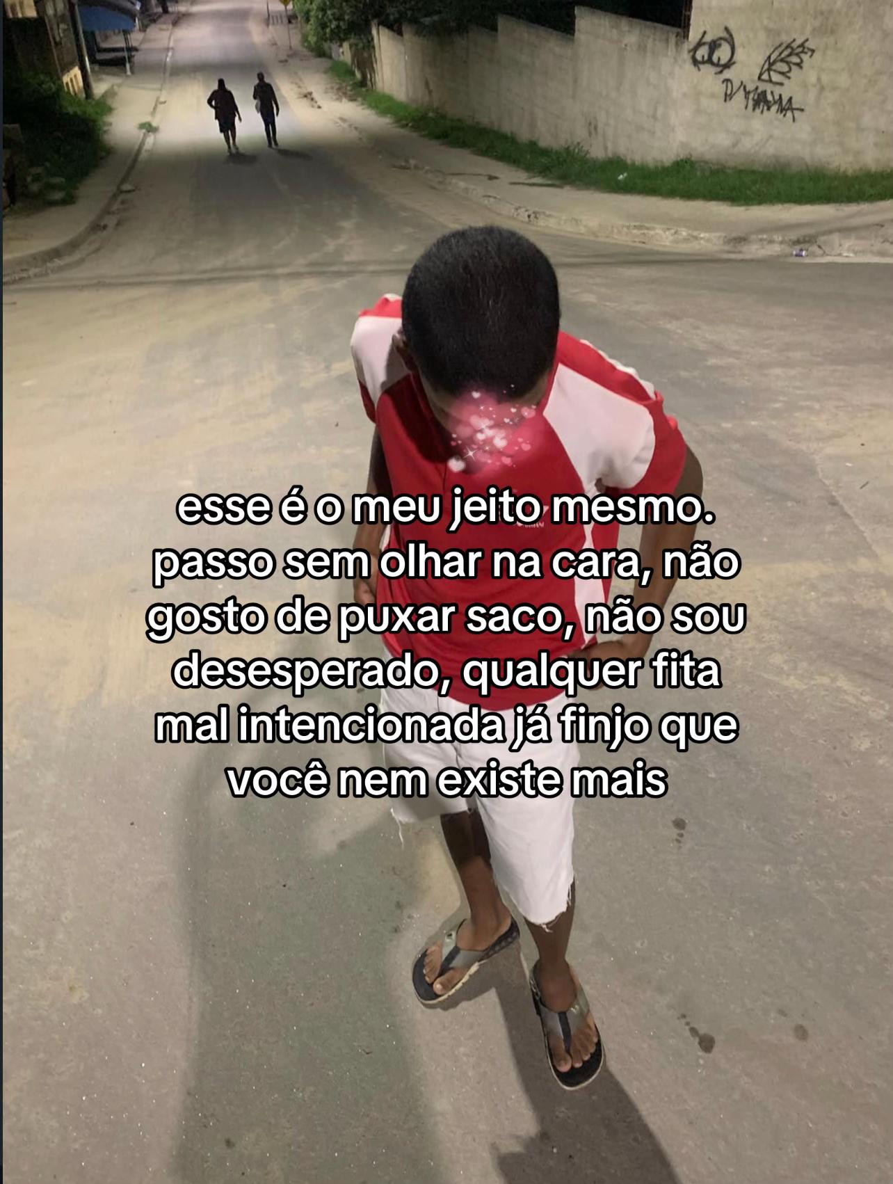 @S.VRLk💯🔟