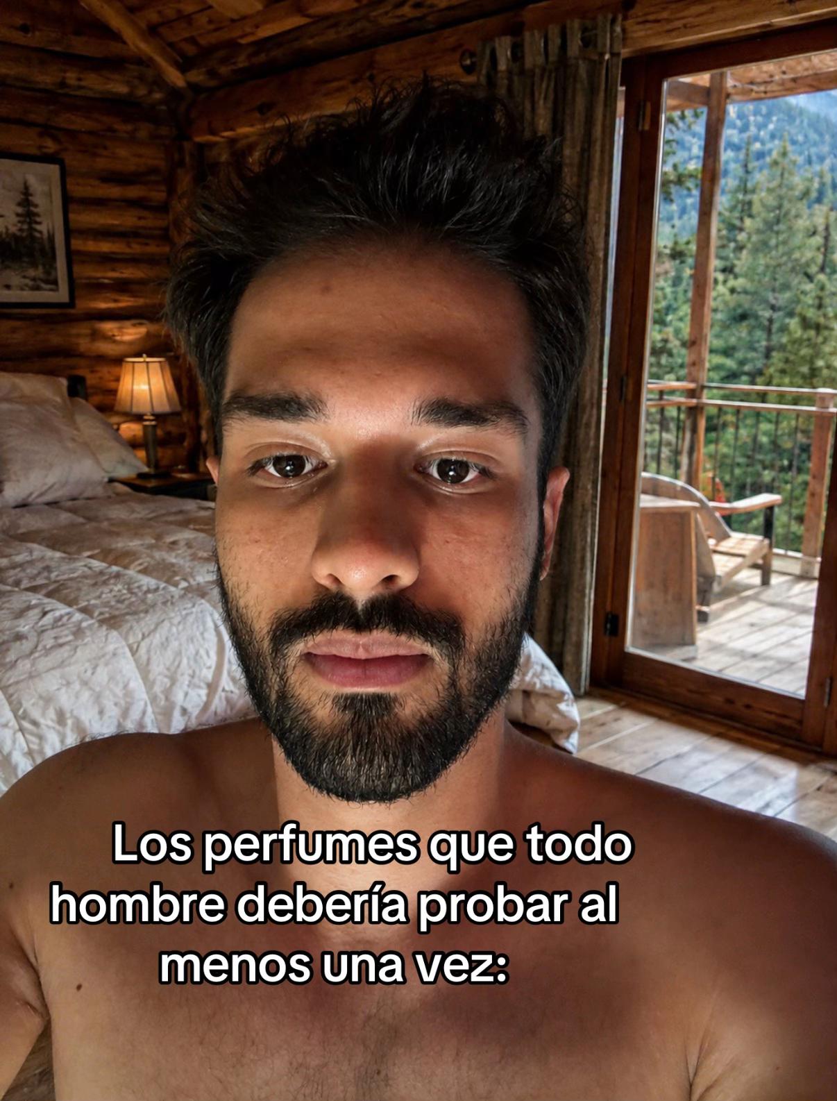 @Mateojaramil | Testosterona