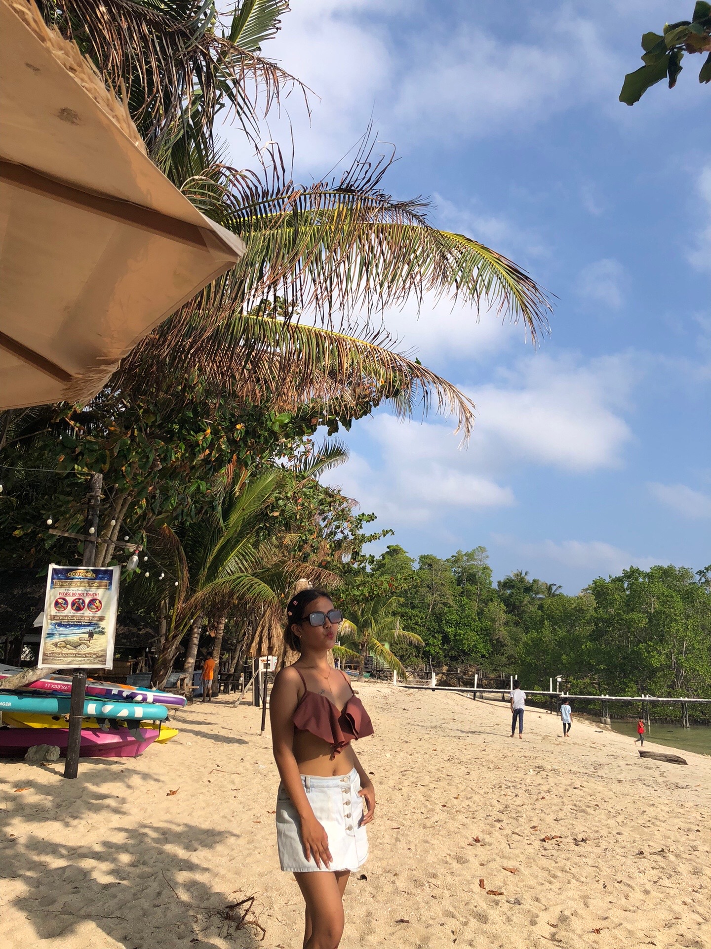 @trexieloise