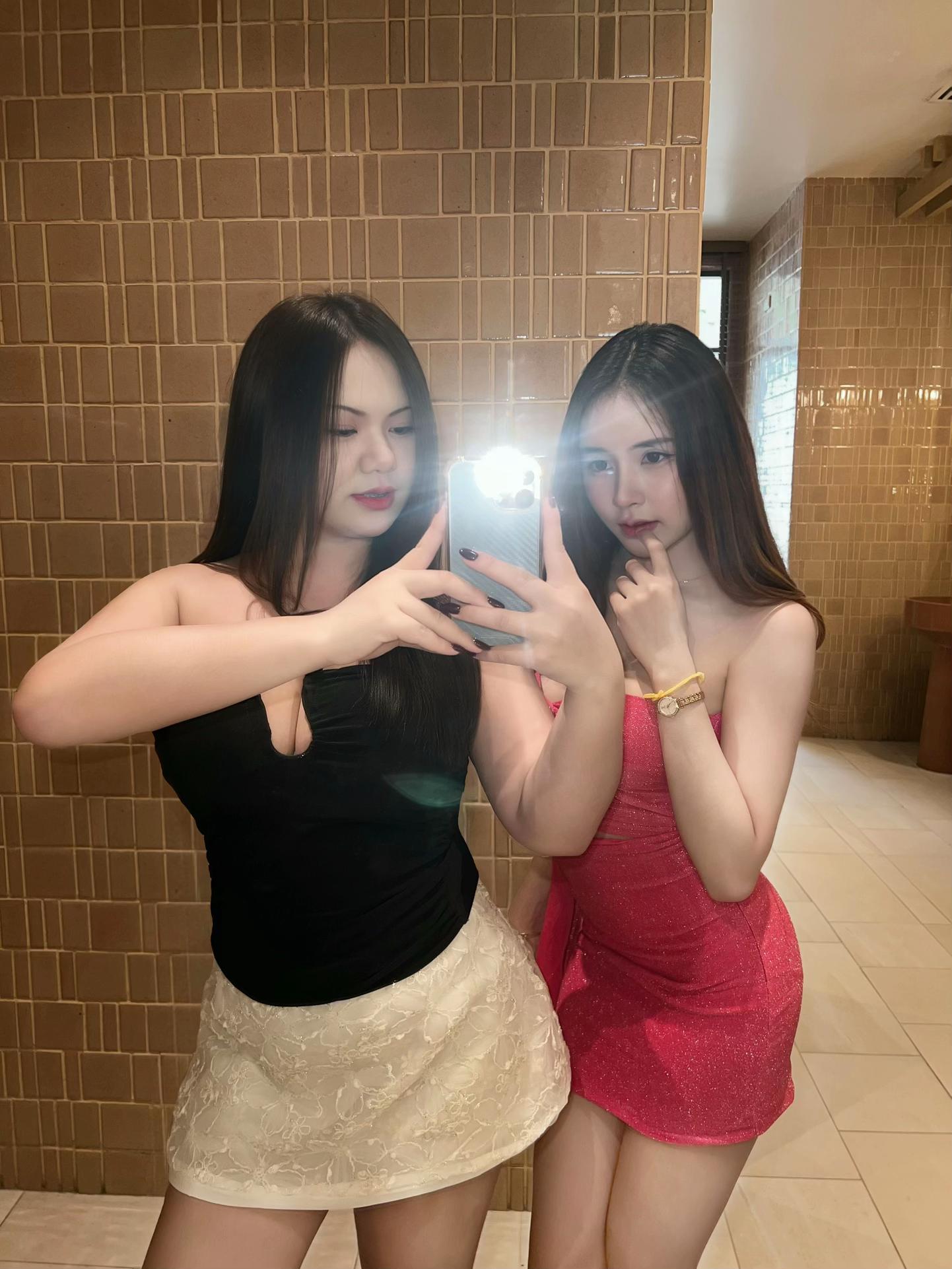 @แอนหมวย