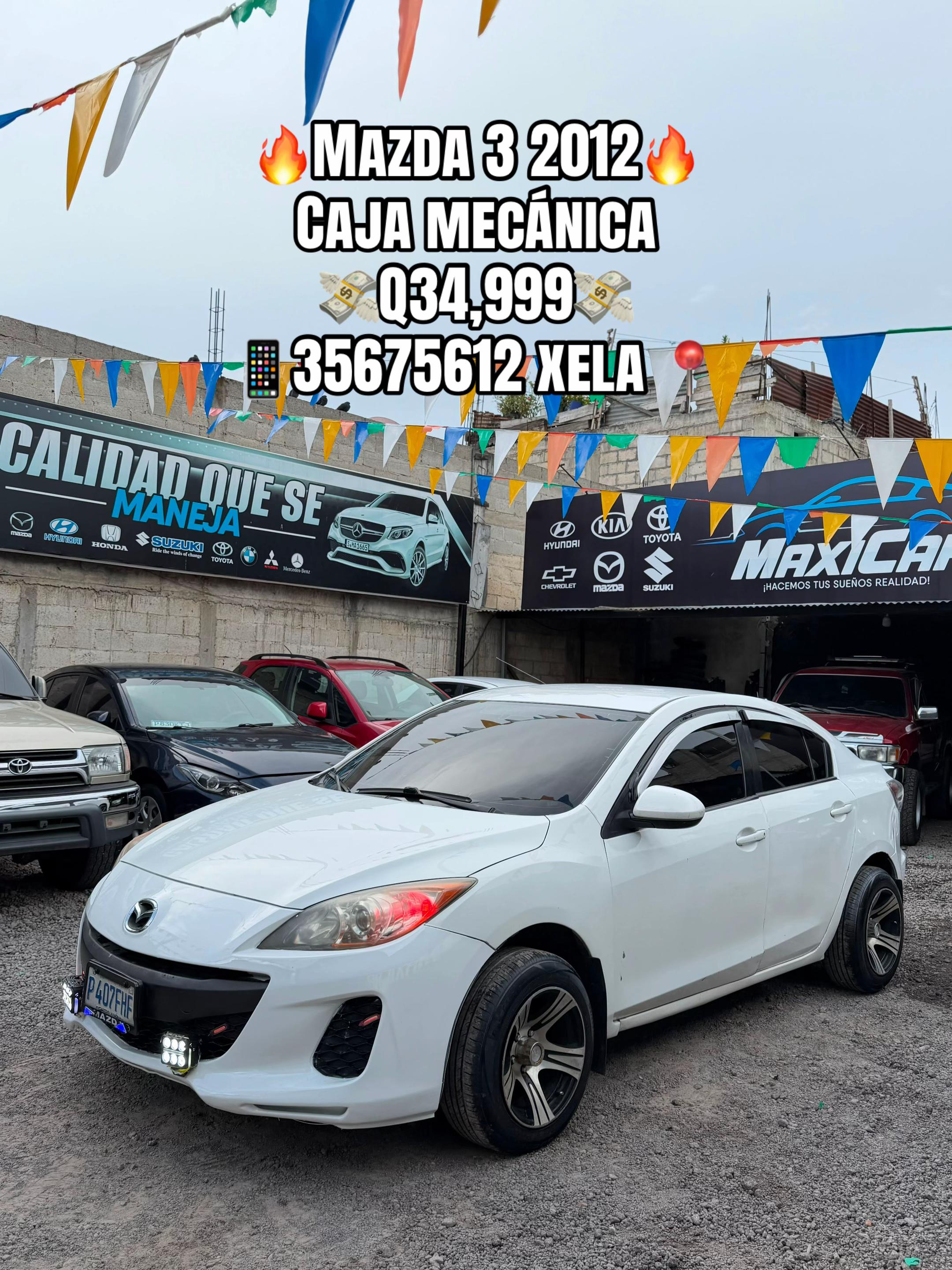 @MAXICAR🚗