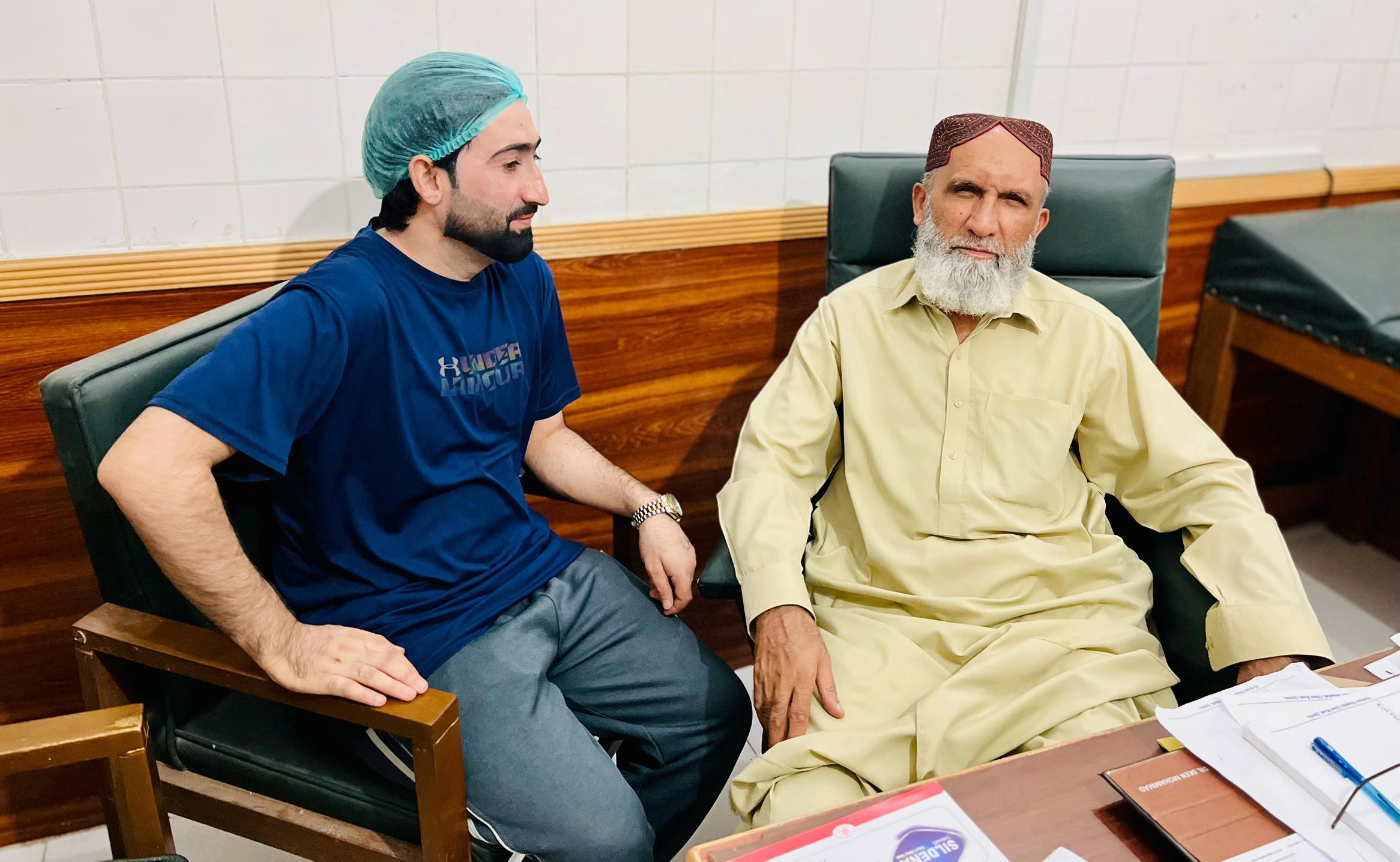 @meerhak Bangulzai official