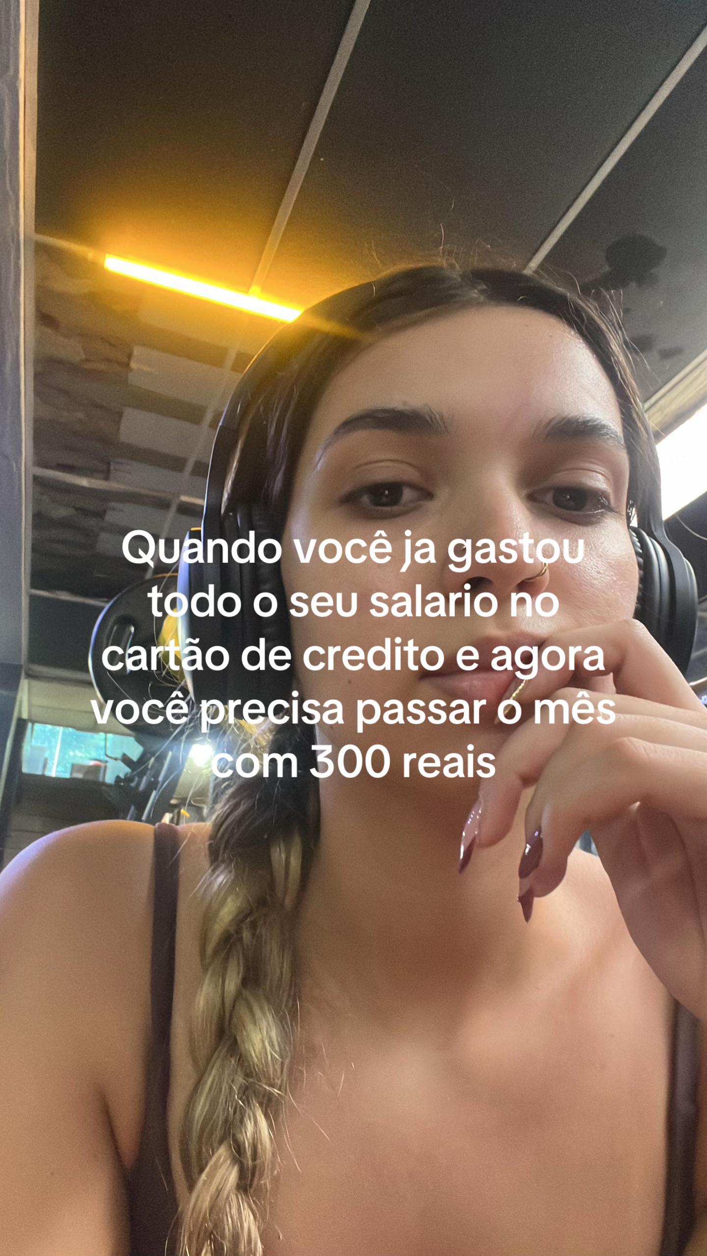 @kay.silvc