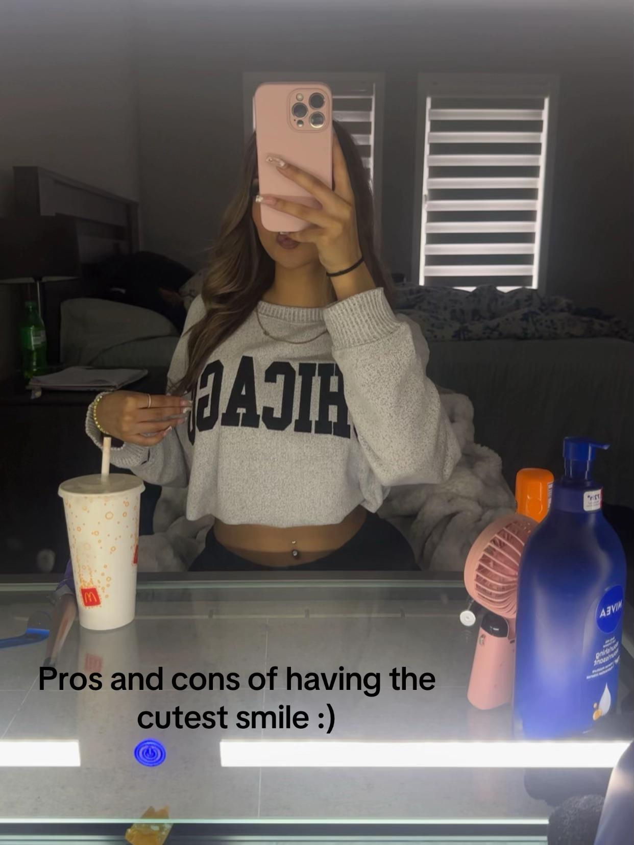@Sisi 🦋