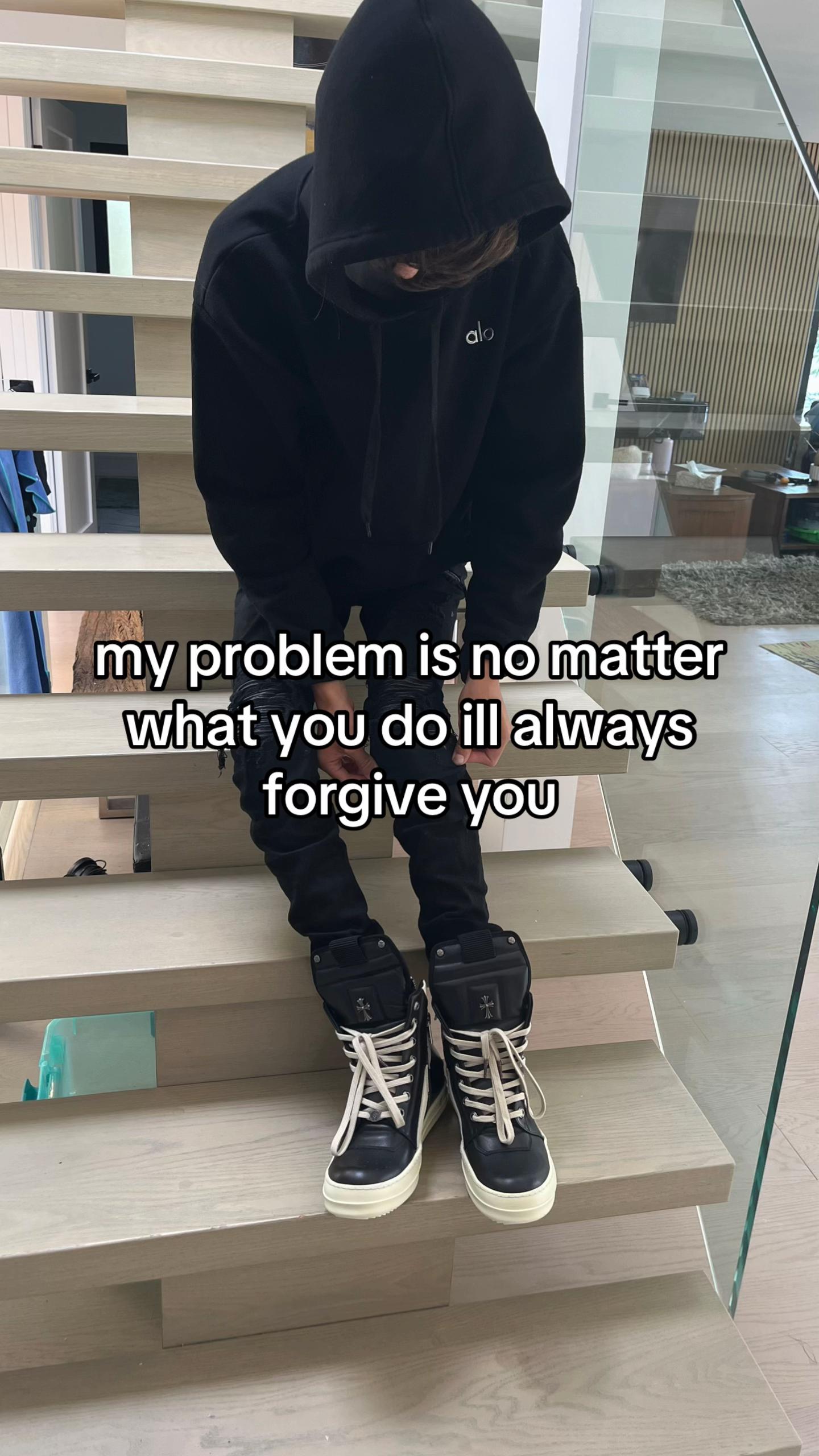 @drenchedindesigner