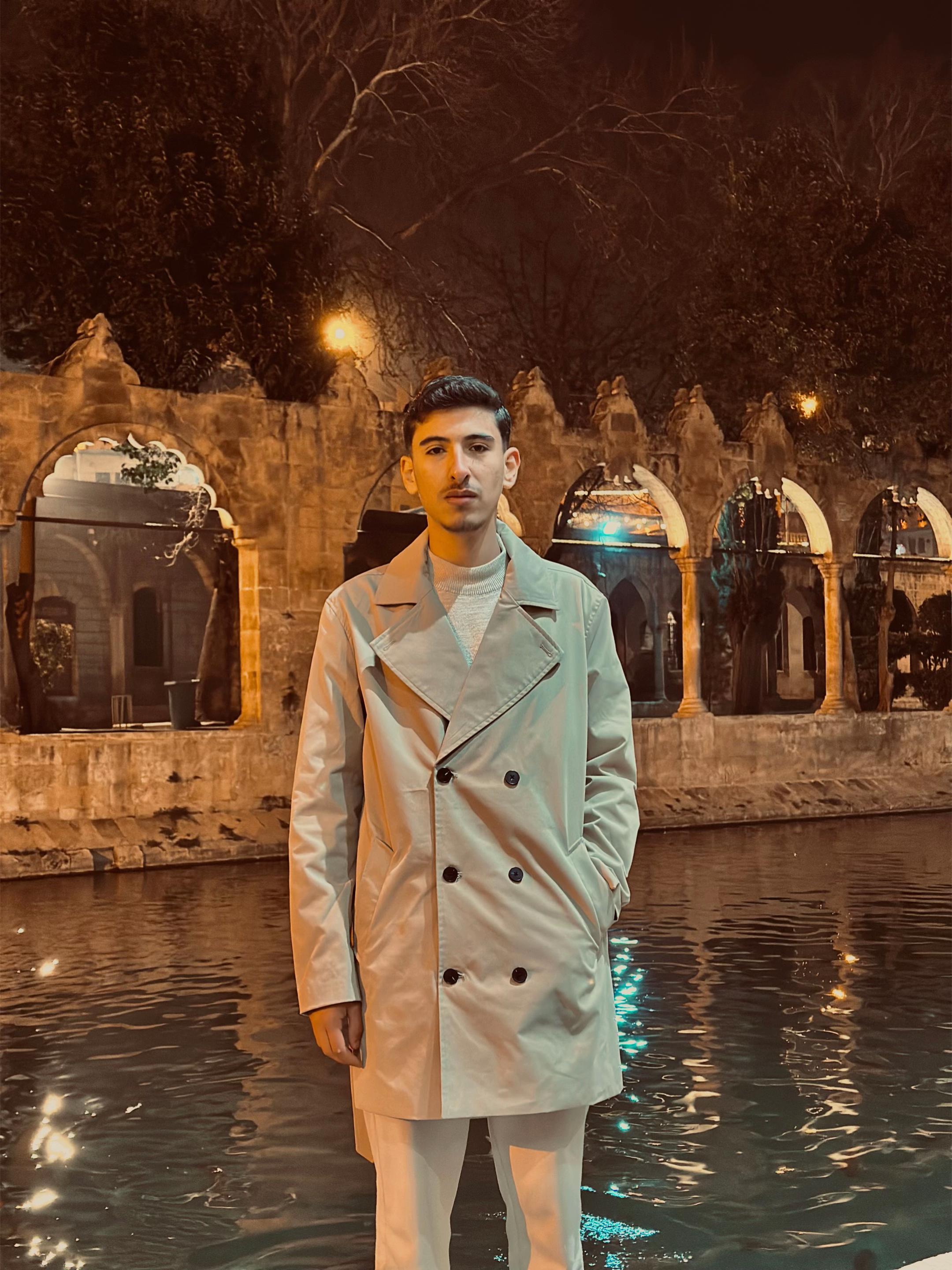 @🇹🇷🇸🇦