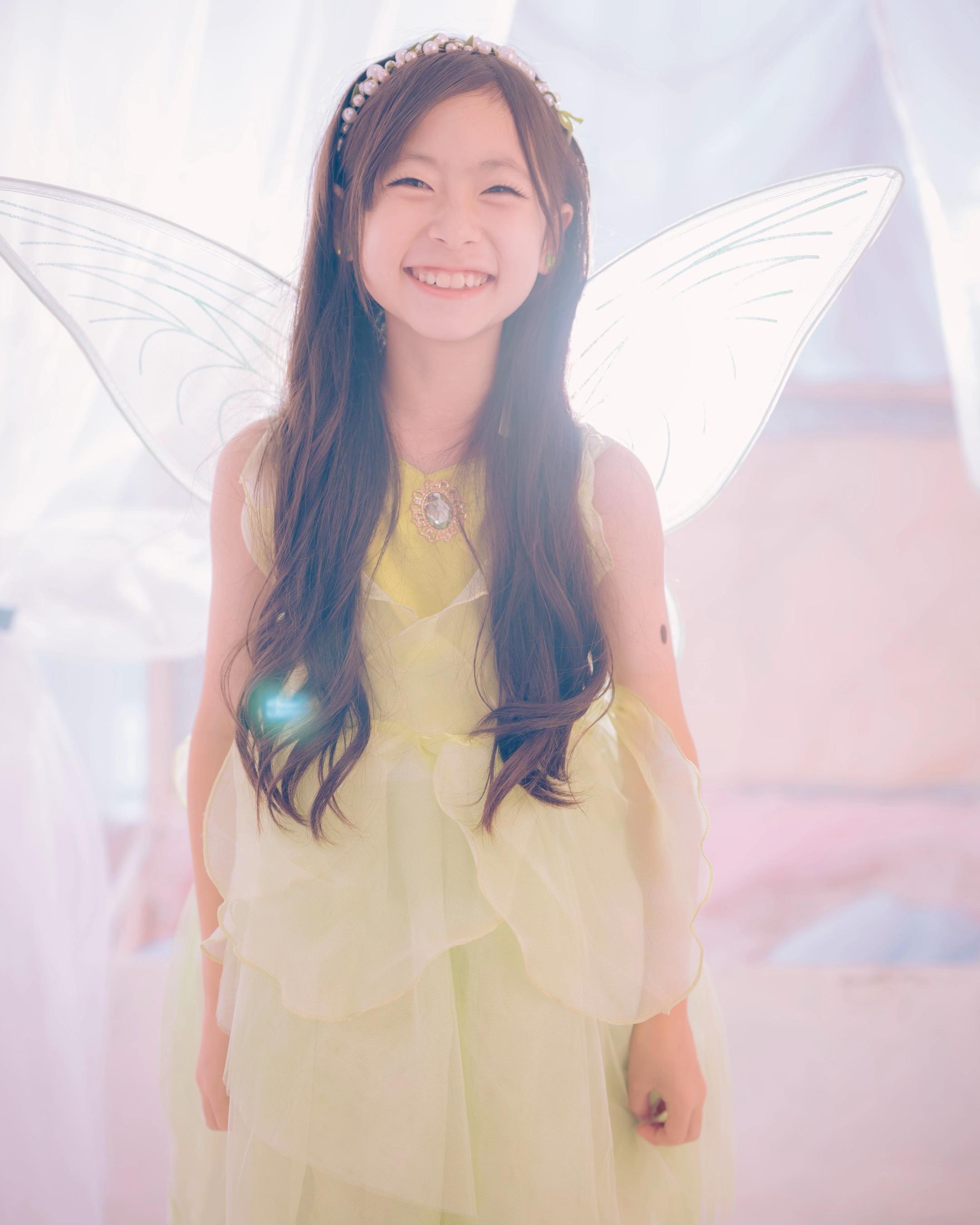 @おおたに