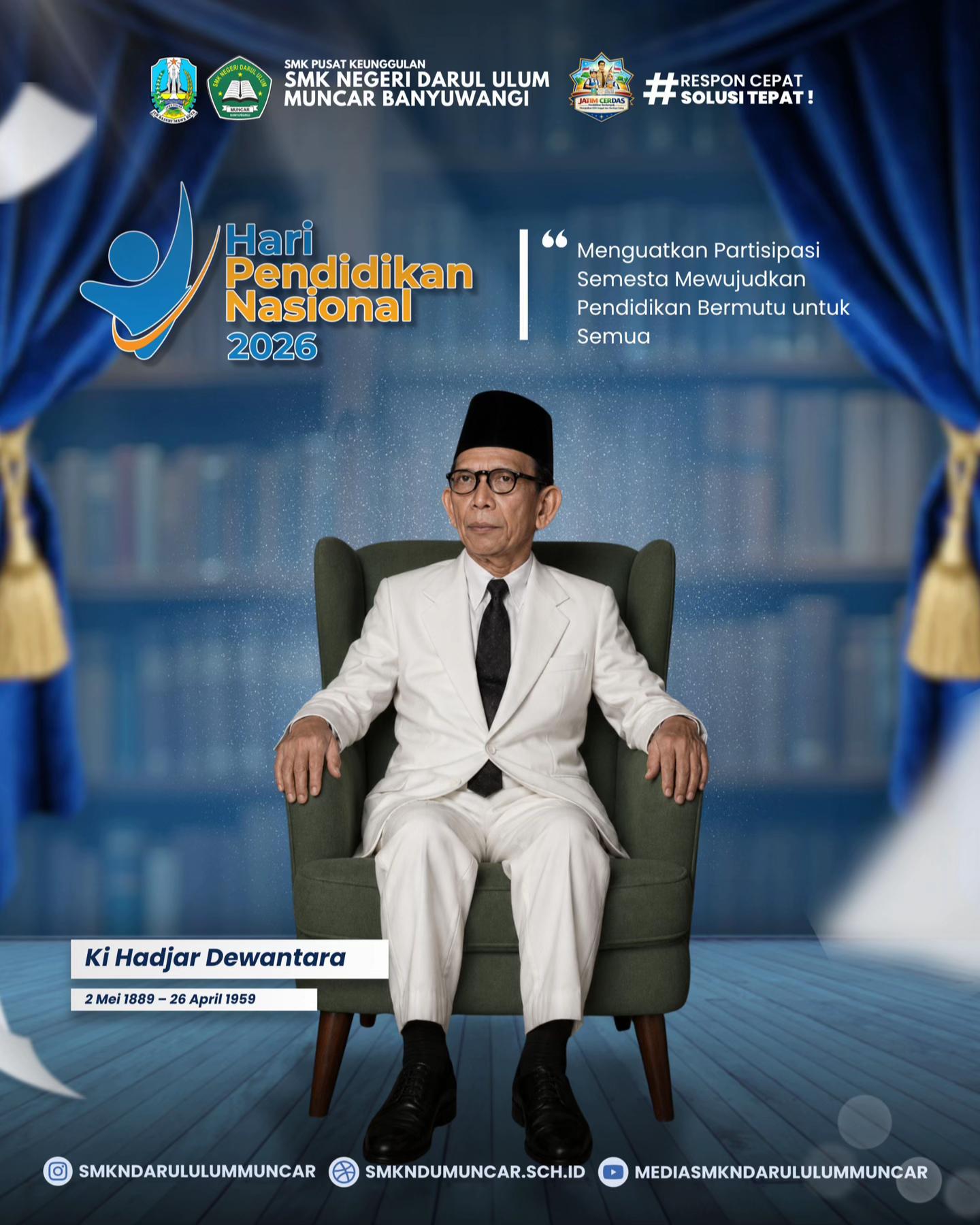 @mediasmkndarululum