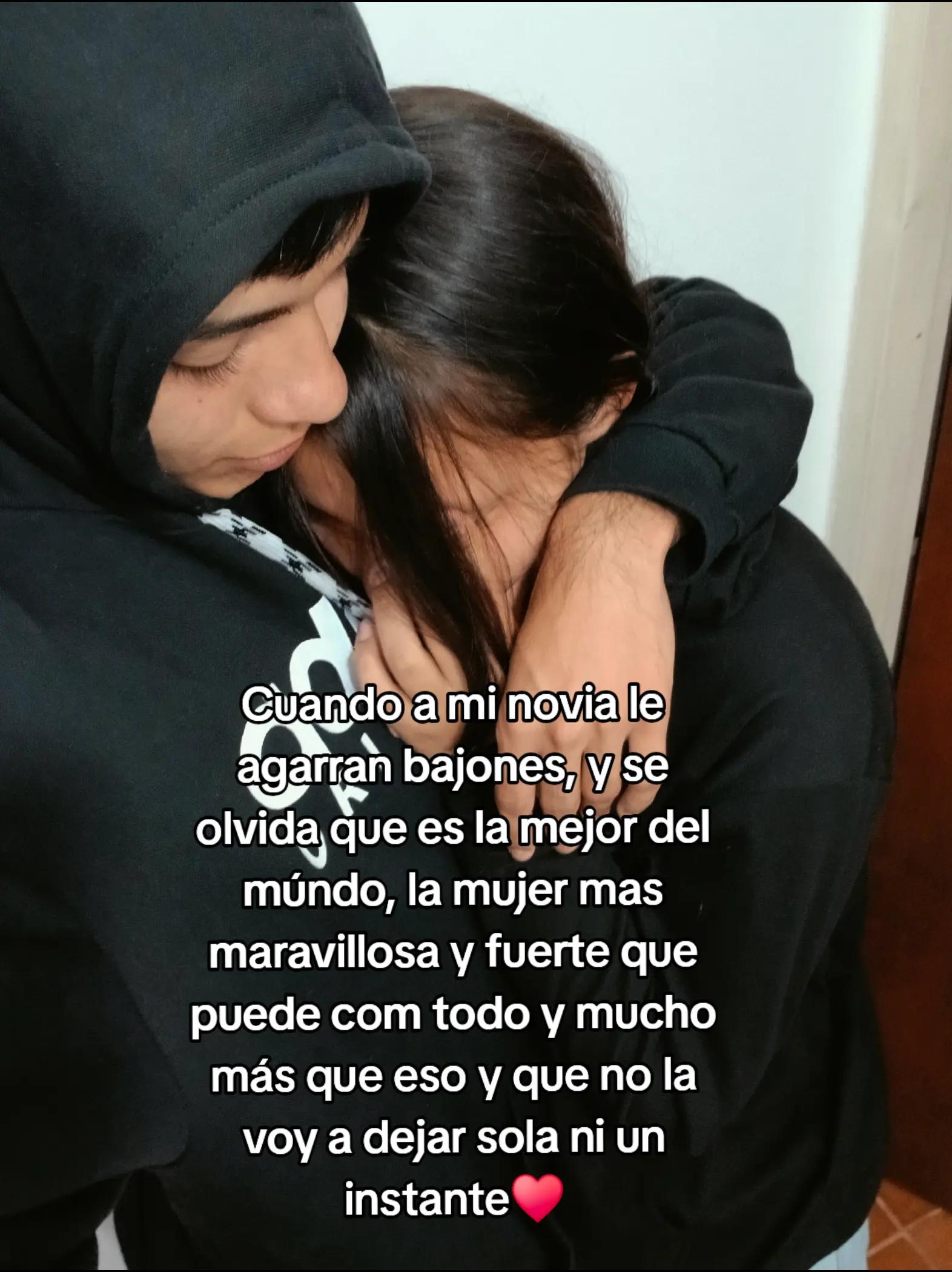 @Gonza_24
