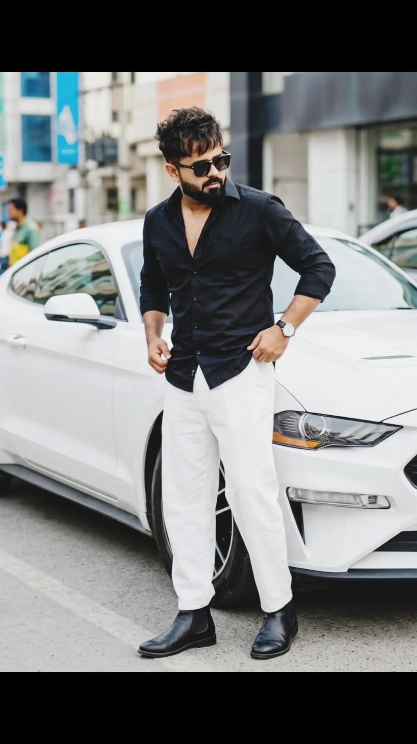 @Shoaib