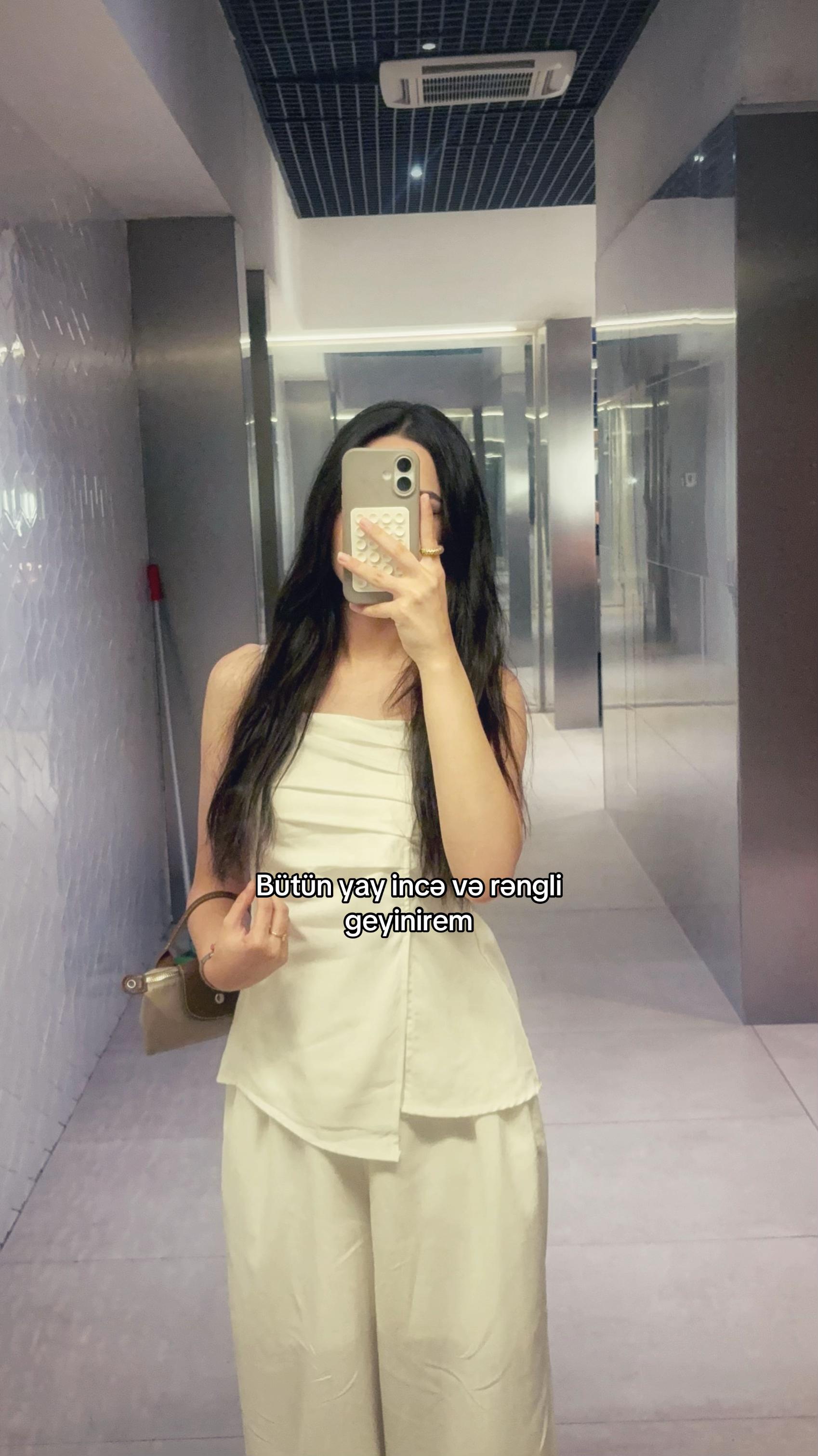 @a