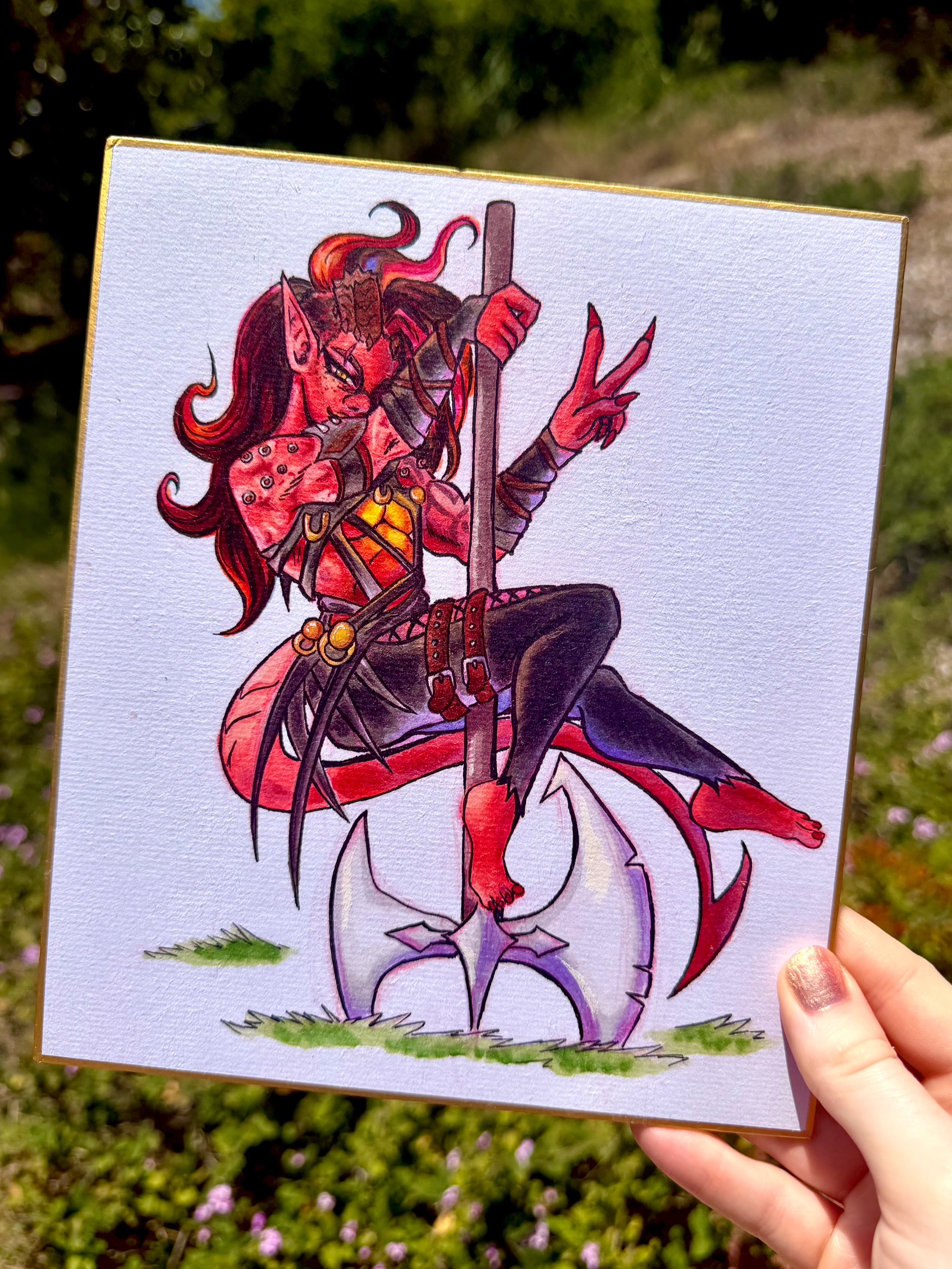 @🧡 Vera 🧡