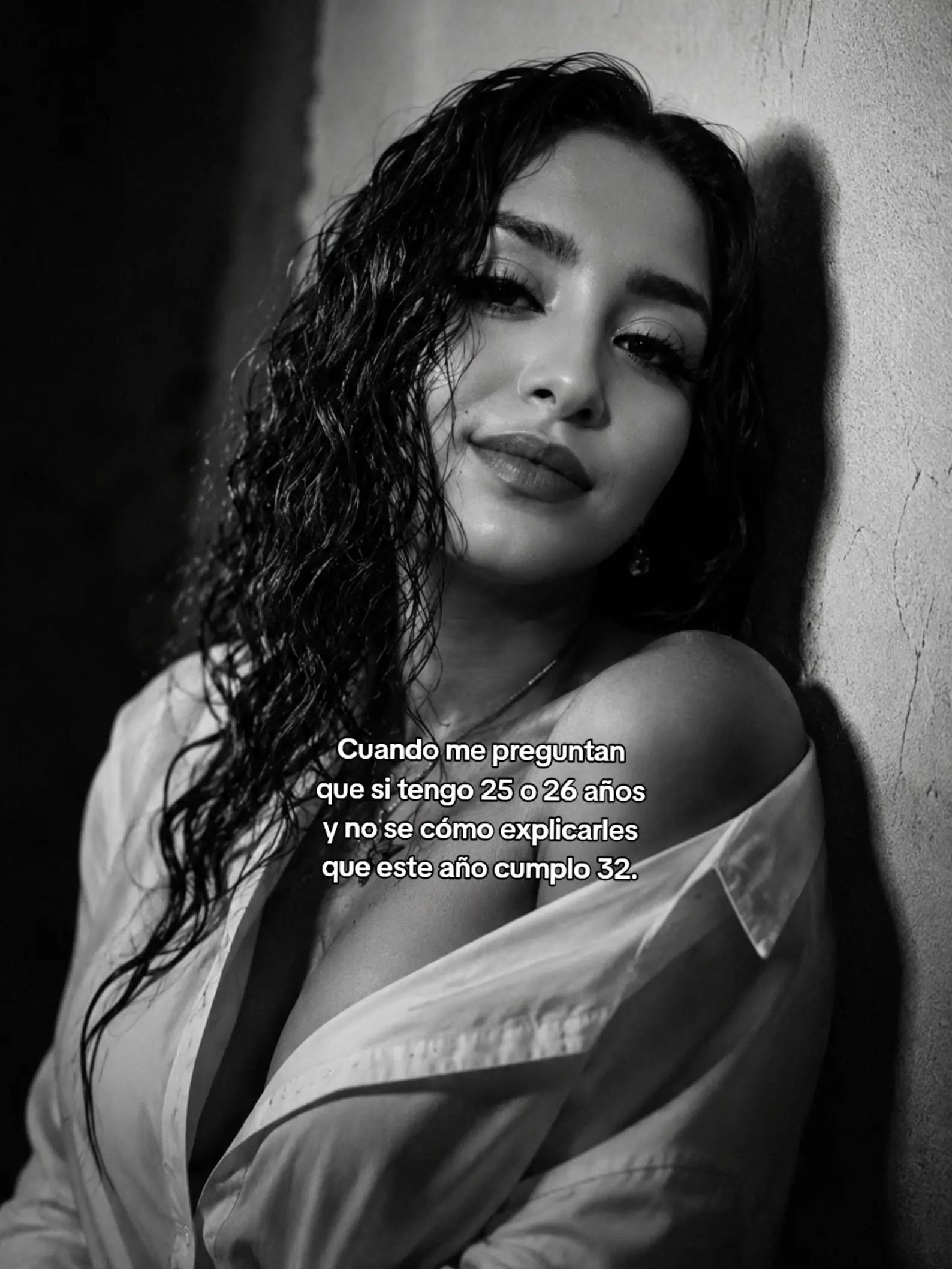 @Erika Saldivar