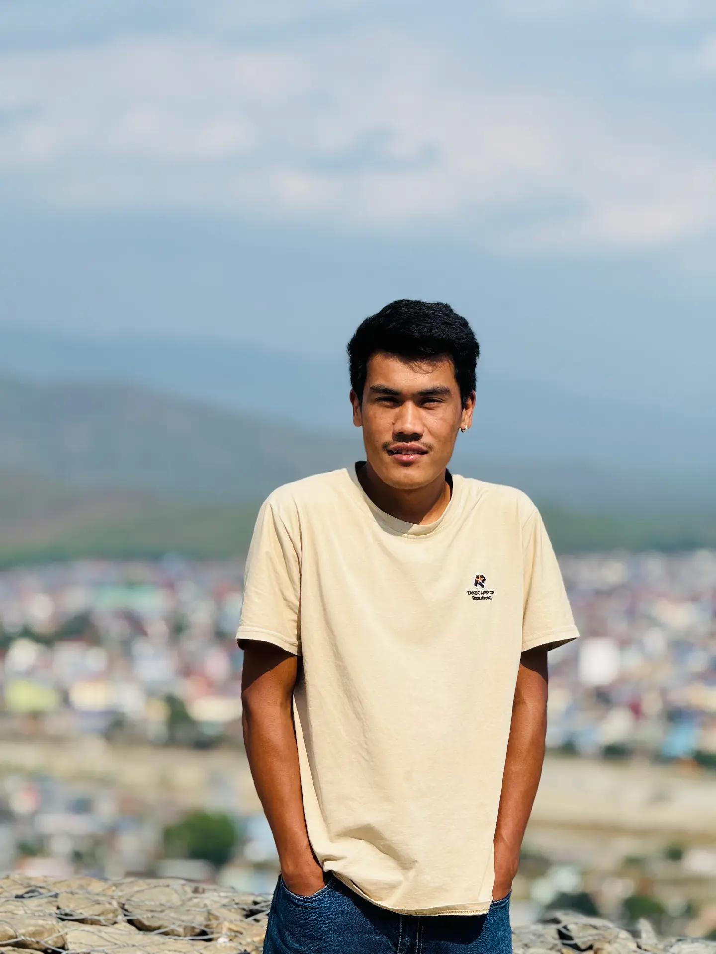 @Shiva Sen Thakuri10