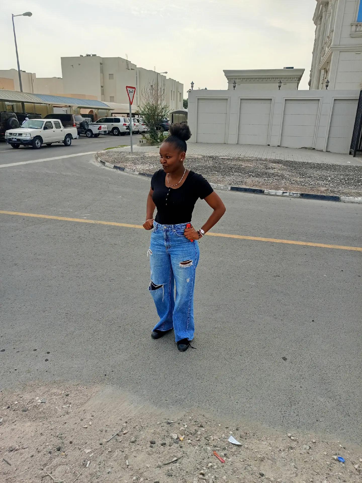 @🦋nduta🌹 wang&ugrave;🦋