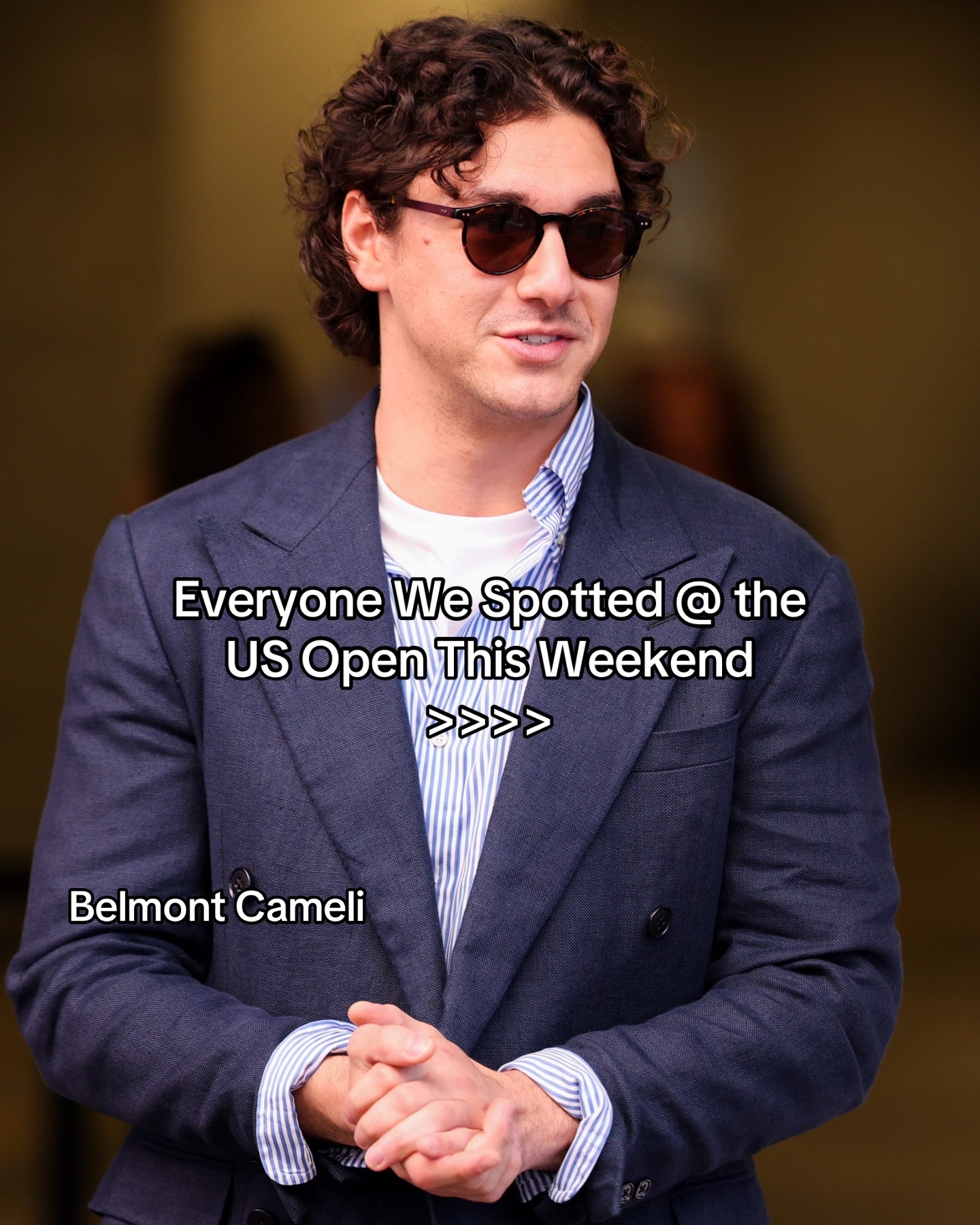 @Vogue