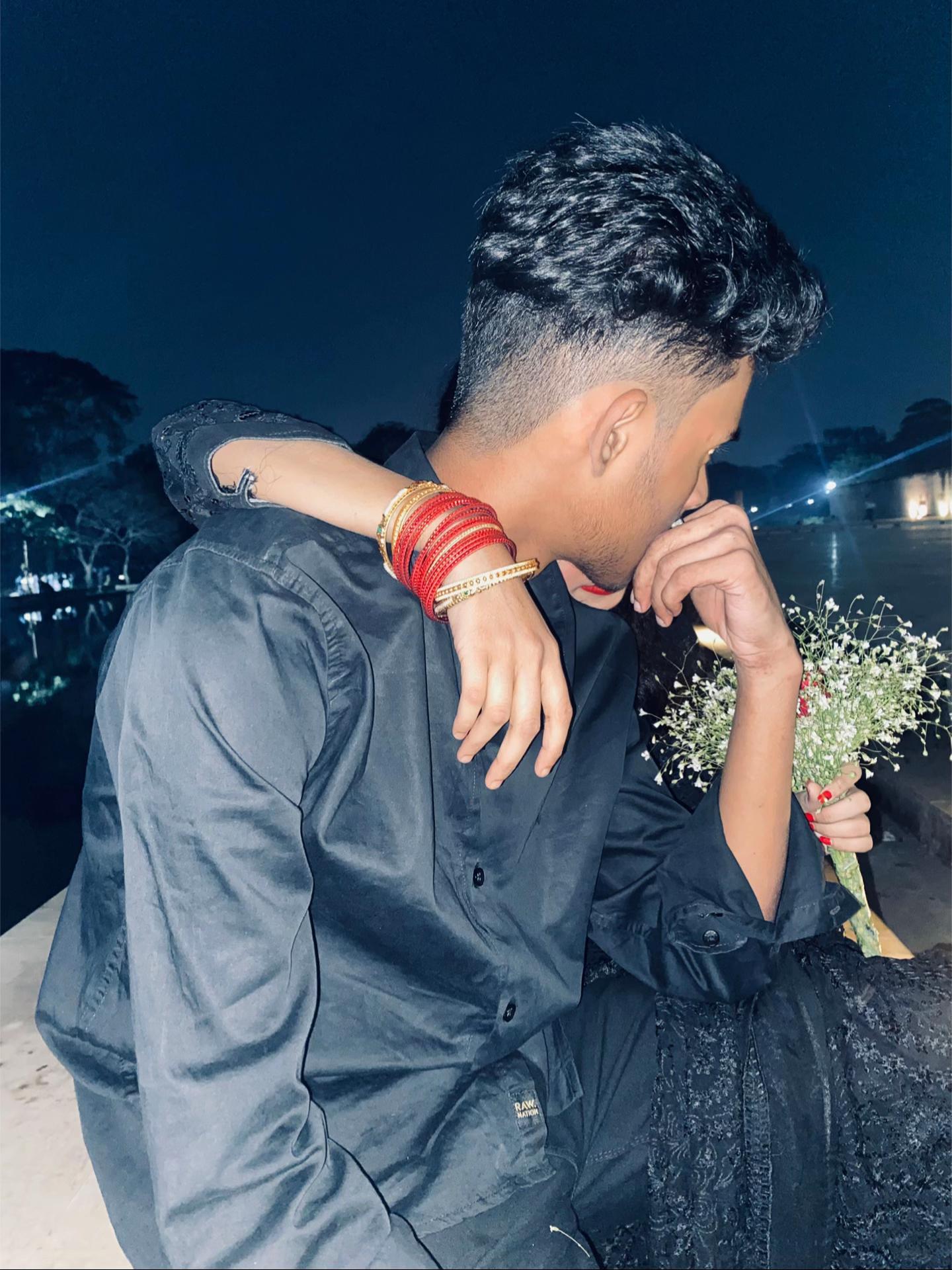 @🖤❌Ᏼediq_Gamer❌🖤 🚩