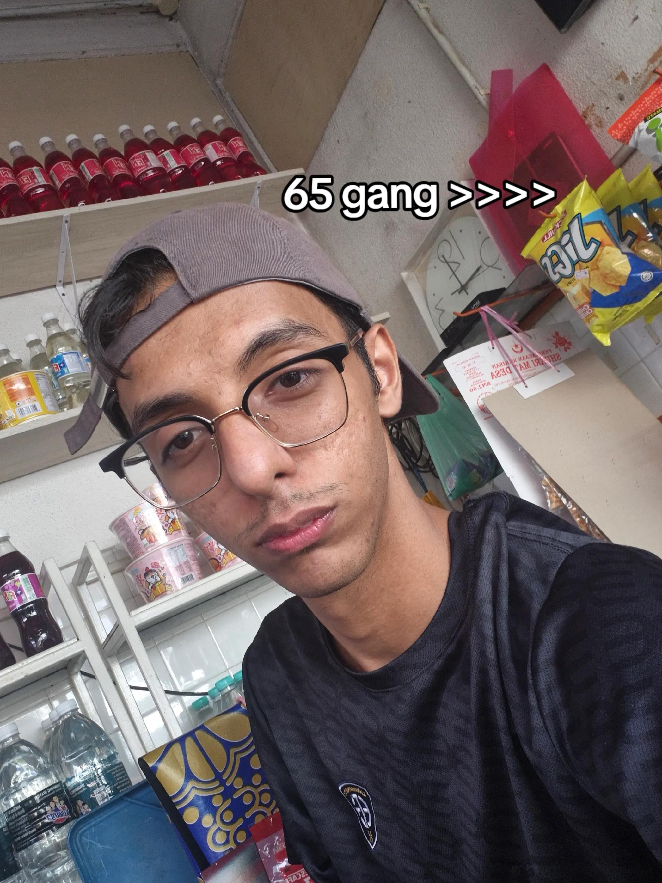 @Cyan_Zaquarius