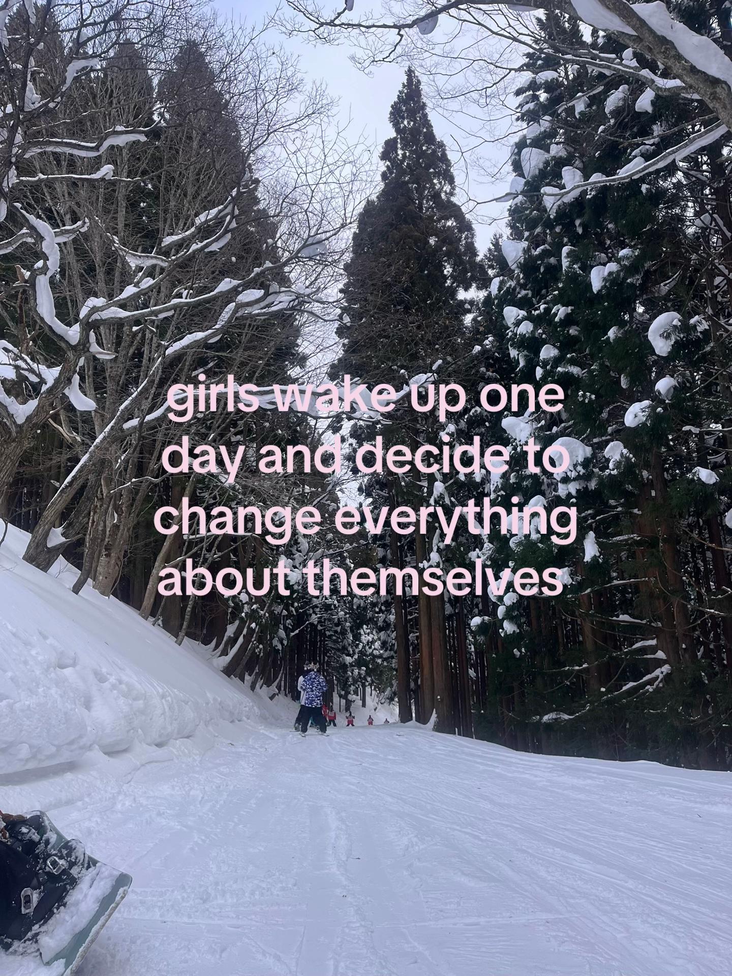 @Aneii