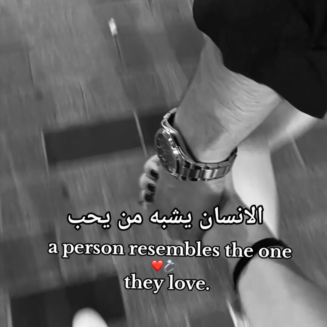 @𝓝𝓪𝓻𝓲𝓶𝓪𝓷🦋🇩🇿