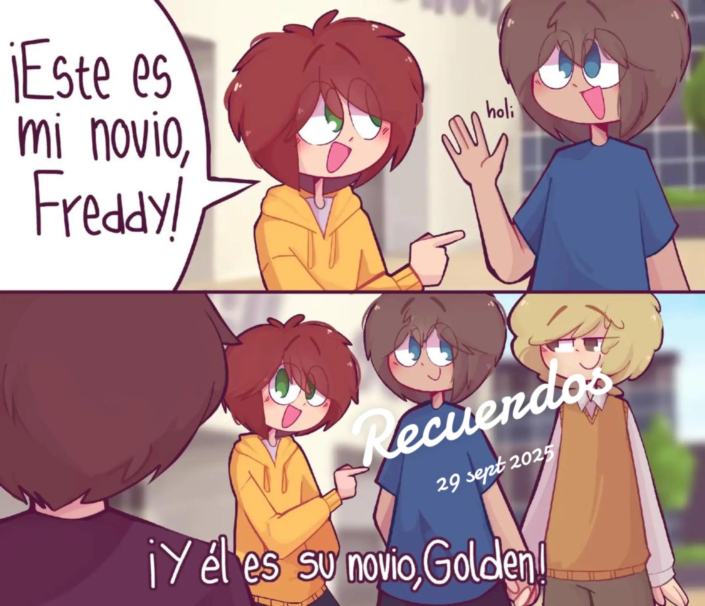 @dani