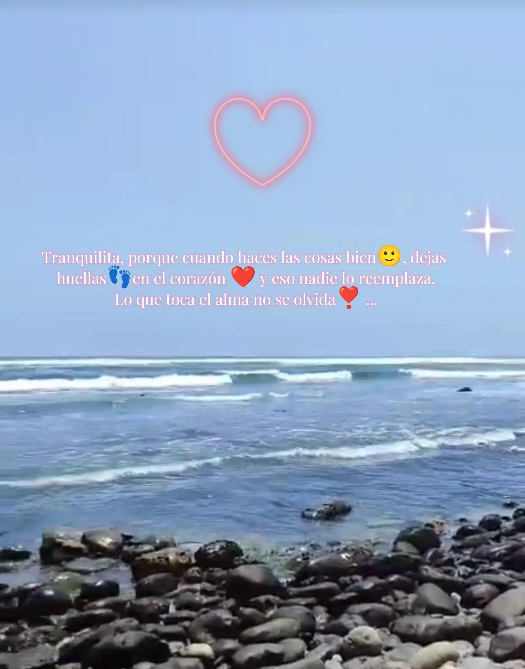 @💞Tu Lokita😘😘&hearts;️