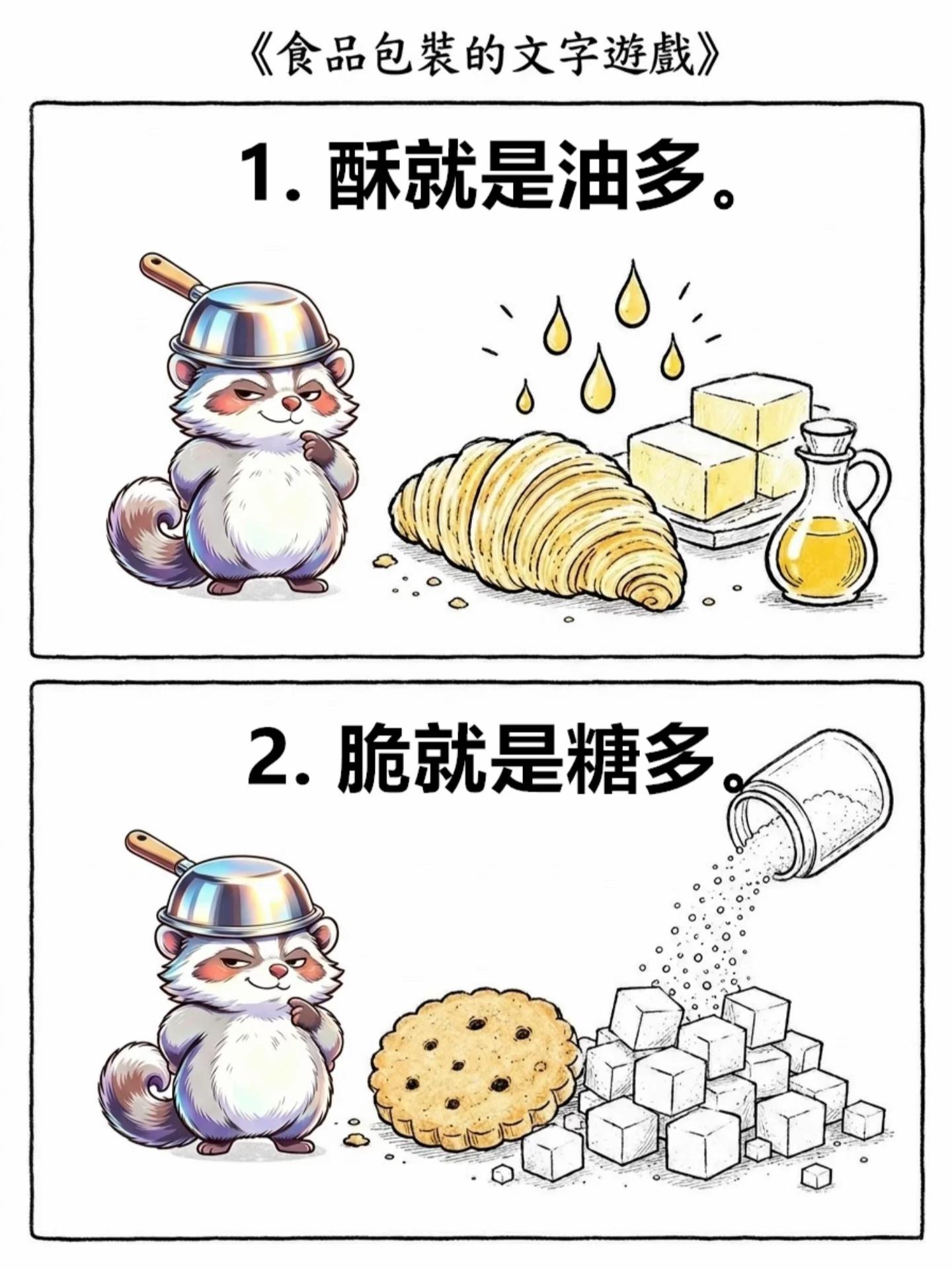 @羽澤天翼