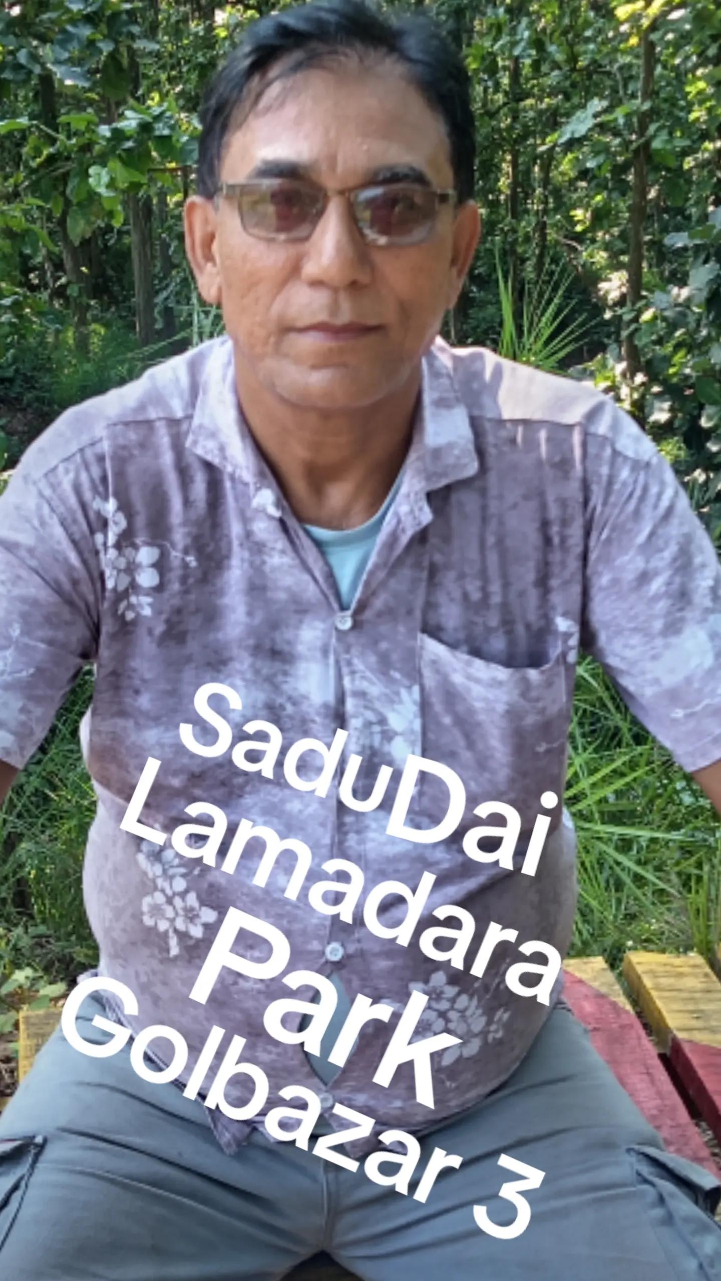 @Pratham Shastri
