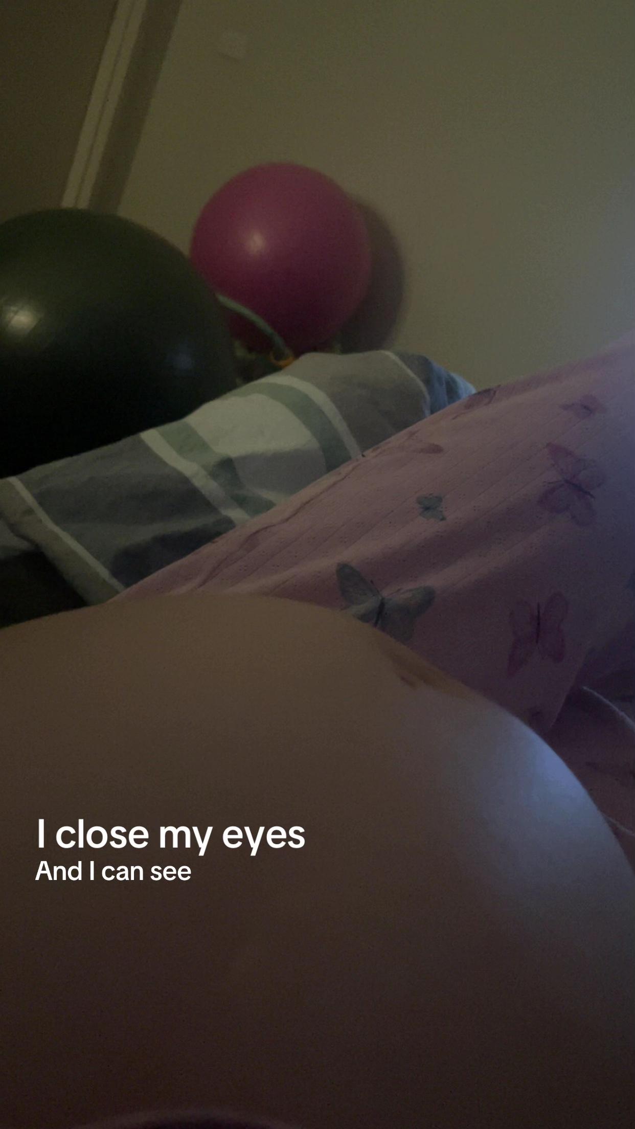 @𝒶𝓅𝓈.𝒷𝑜𝓎𝓂𝒶🩵👣