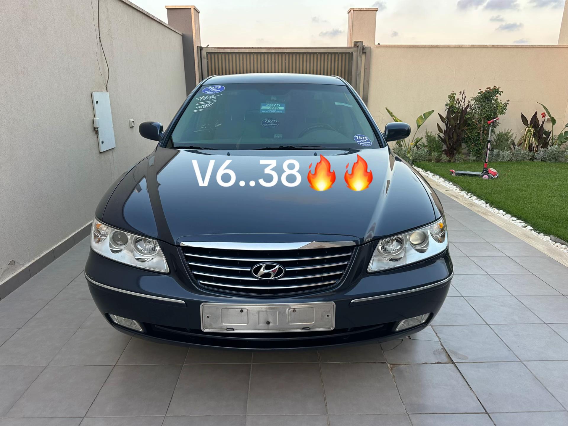 @امين جنزور