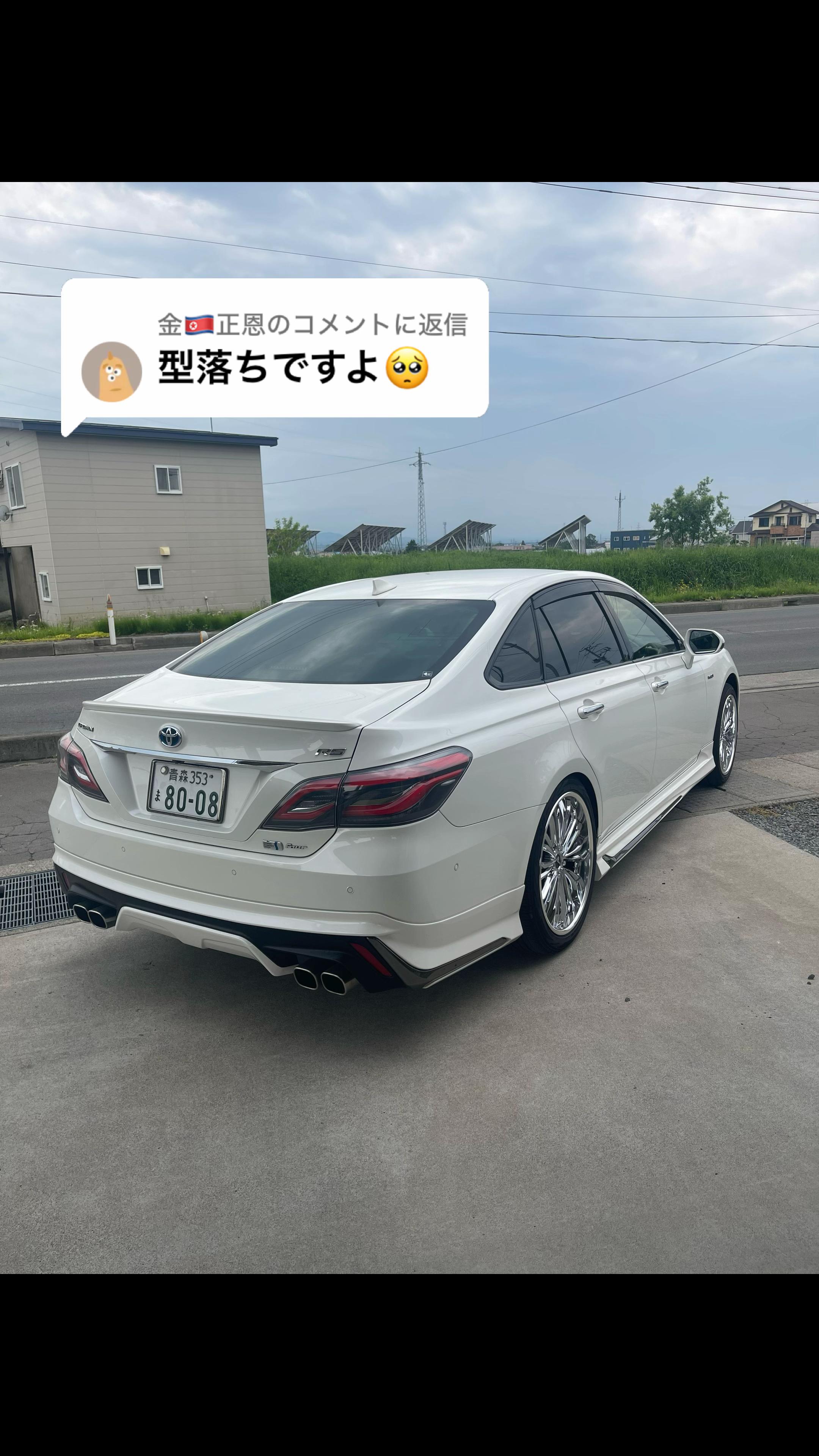 @๐ ๐น๐๐๐ ๐