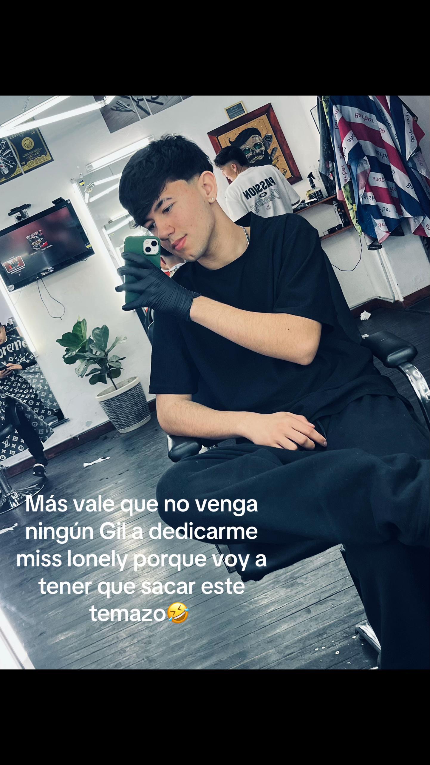 @BENJA 