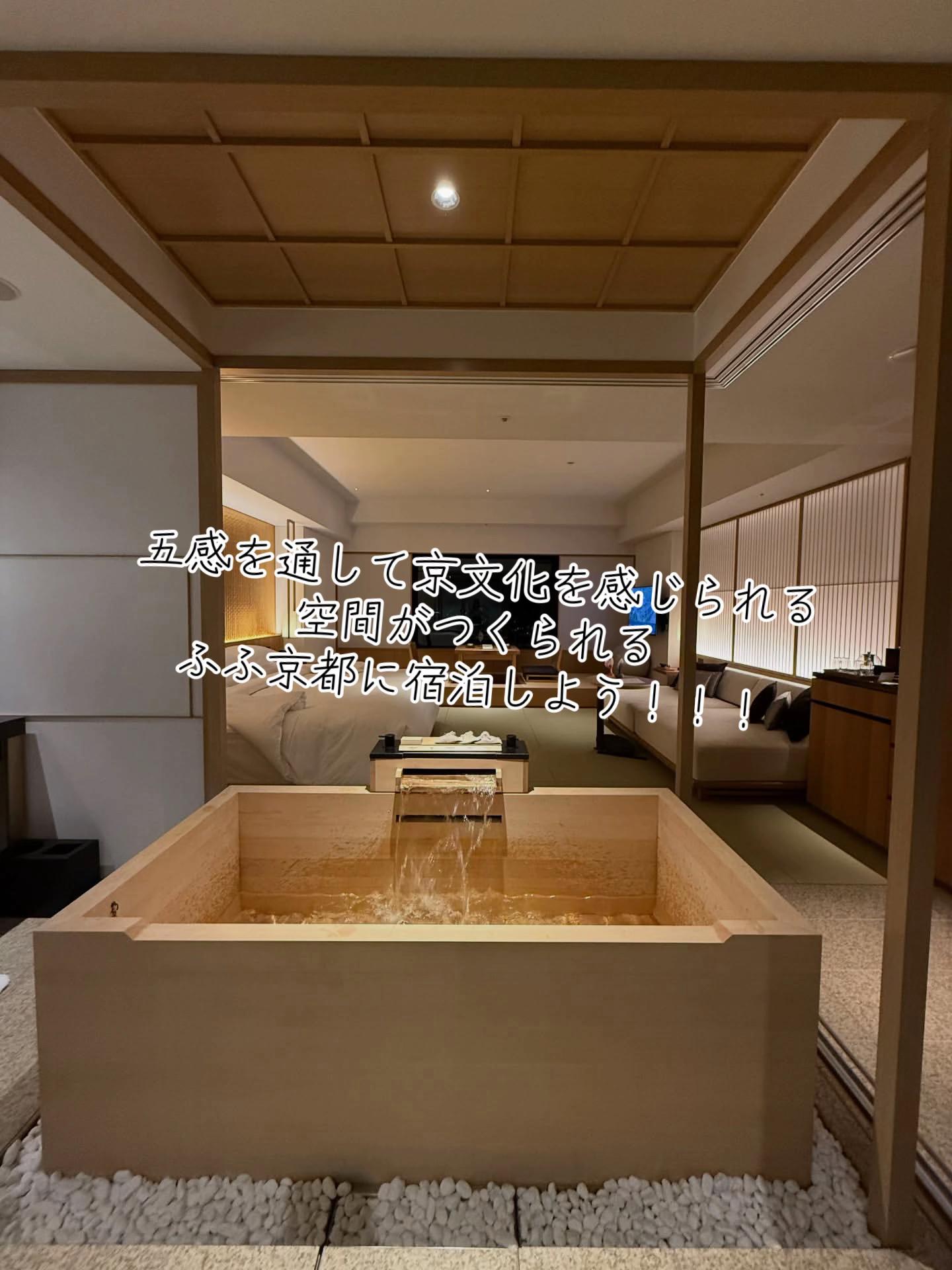 @寝不足夜更かしバリトン