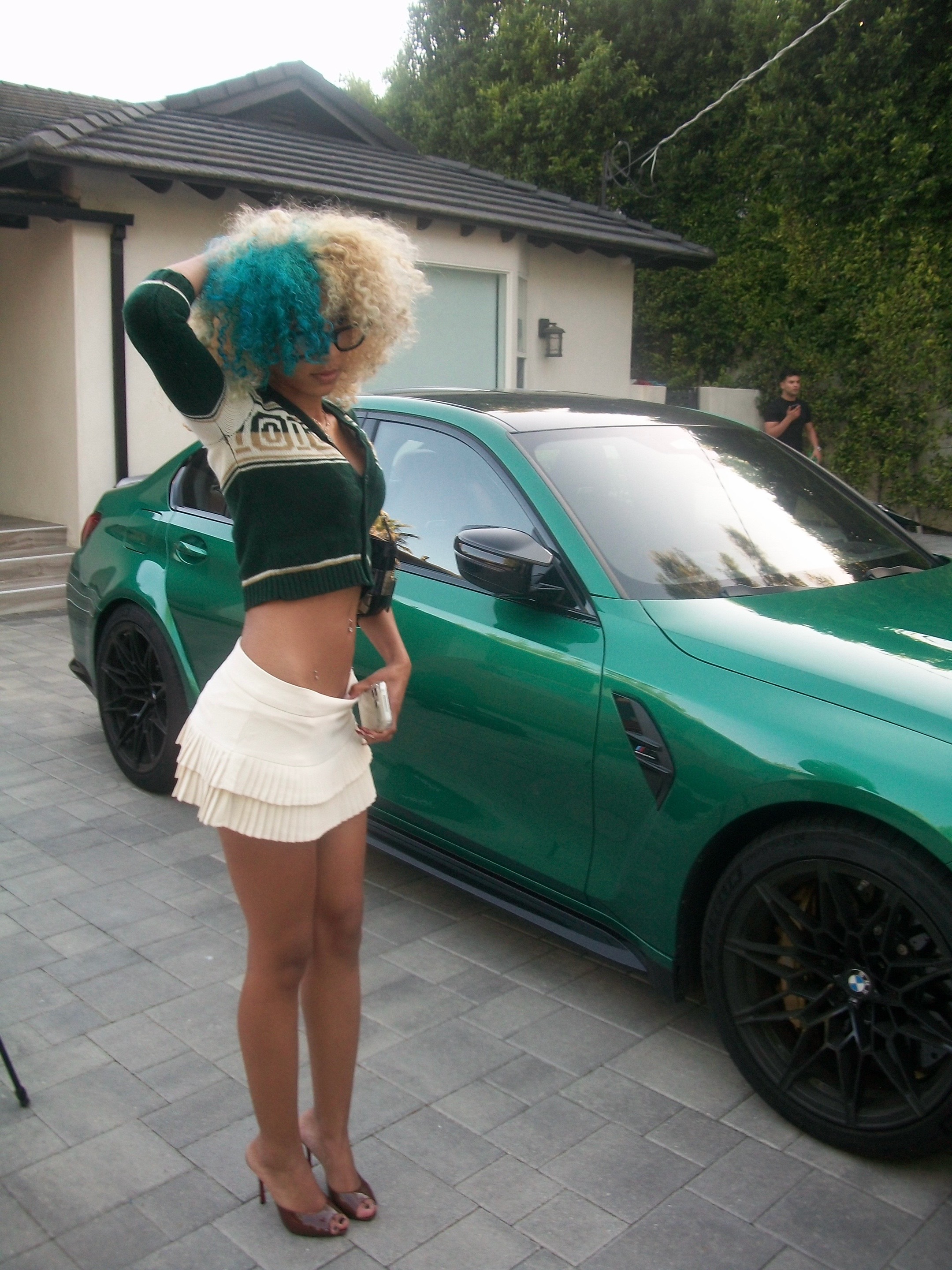 @layzo