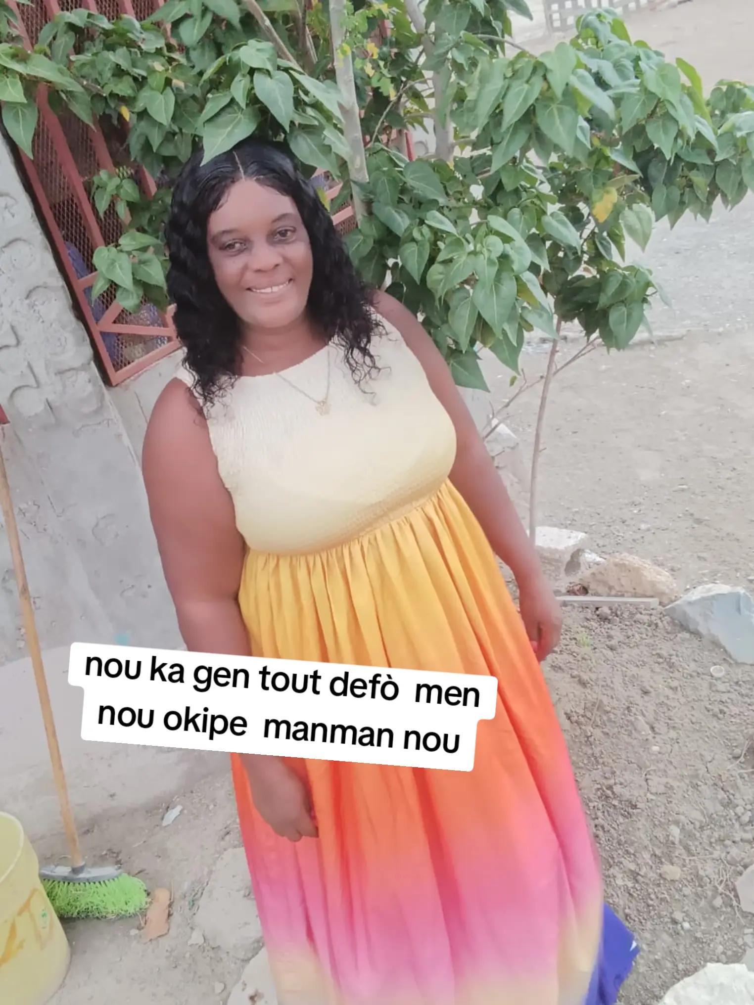 @diva baby  CEO b&ograve;tet kale