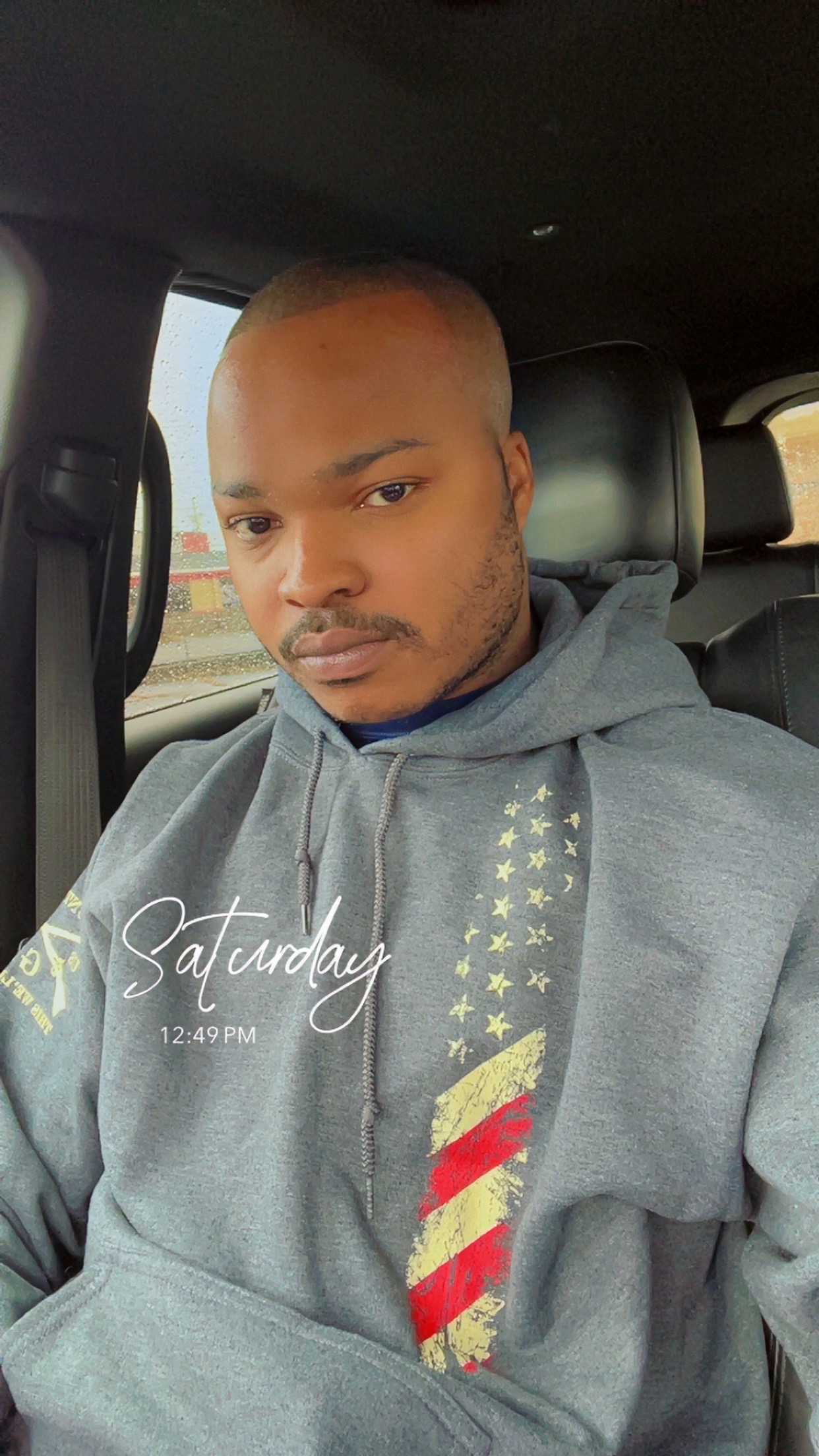 @Mi Seh
