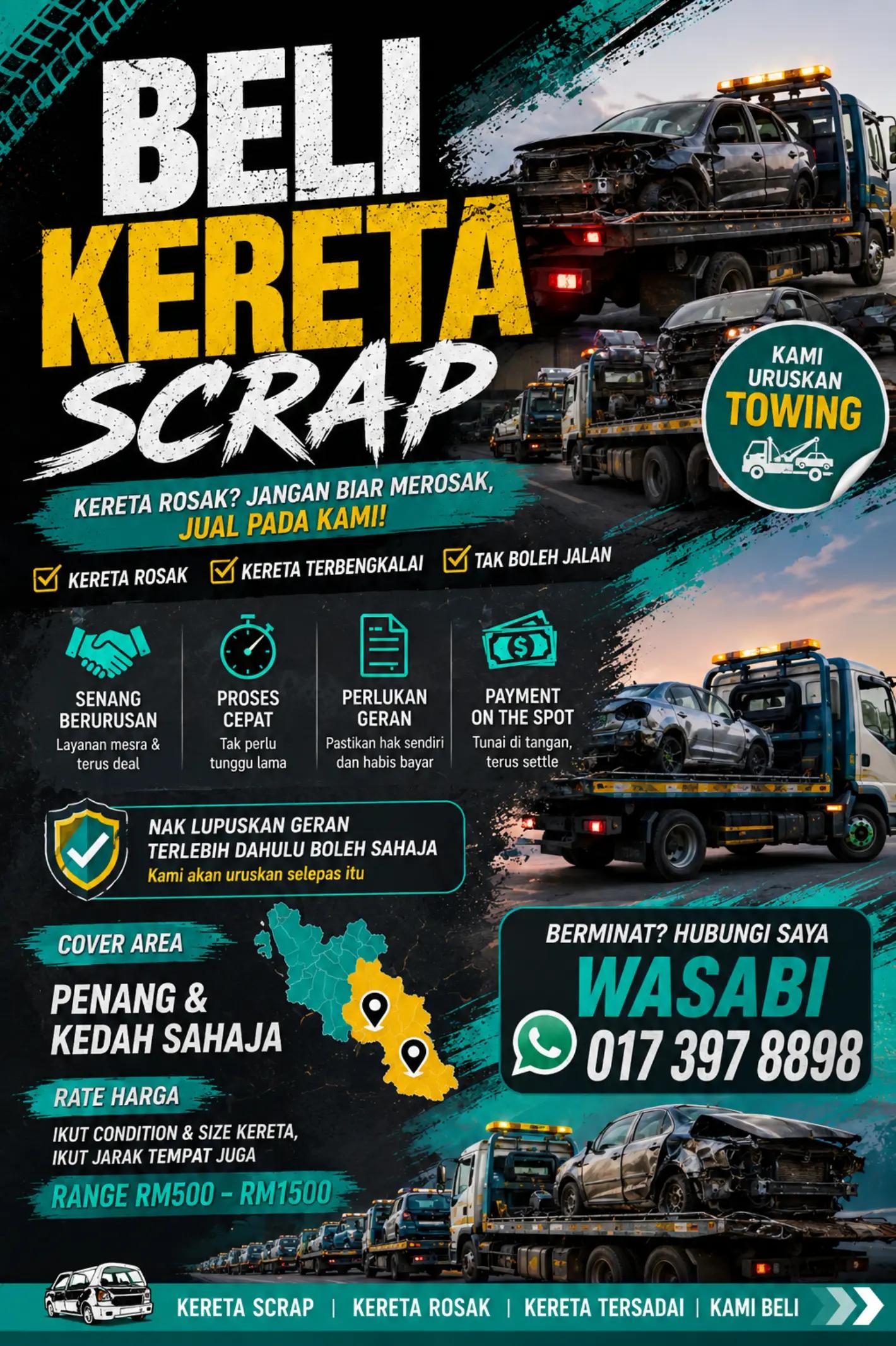 @metalcopper