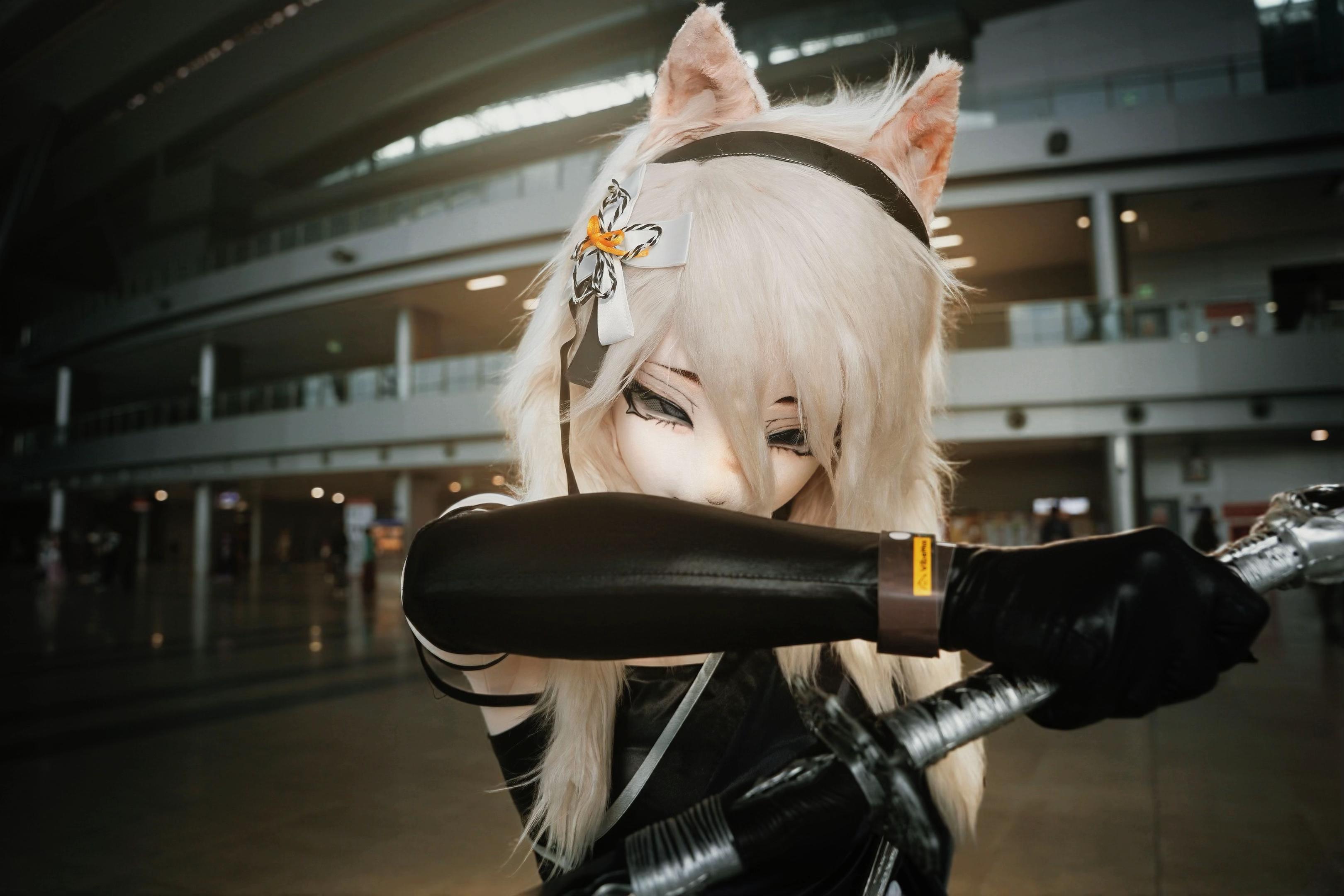 @aurorax (ออโรแร๊กซ์)