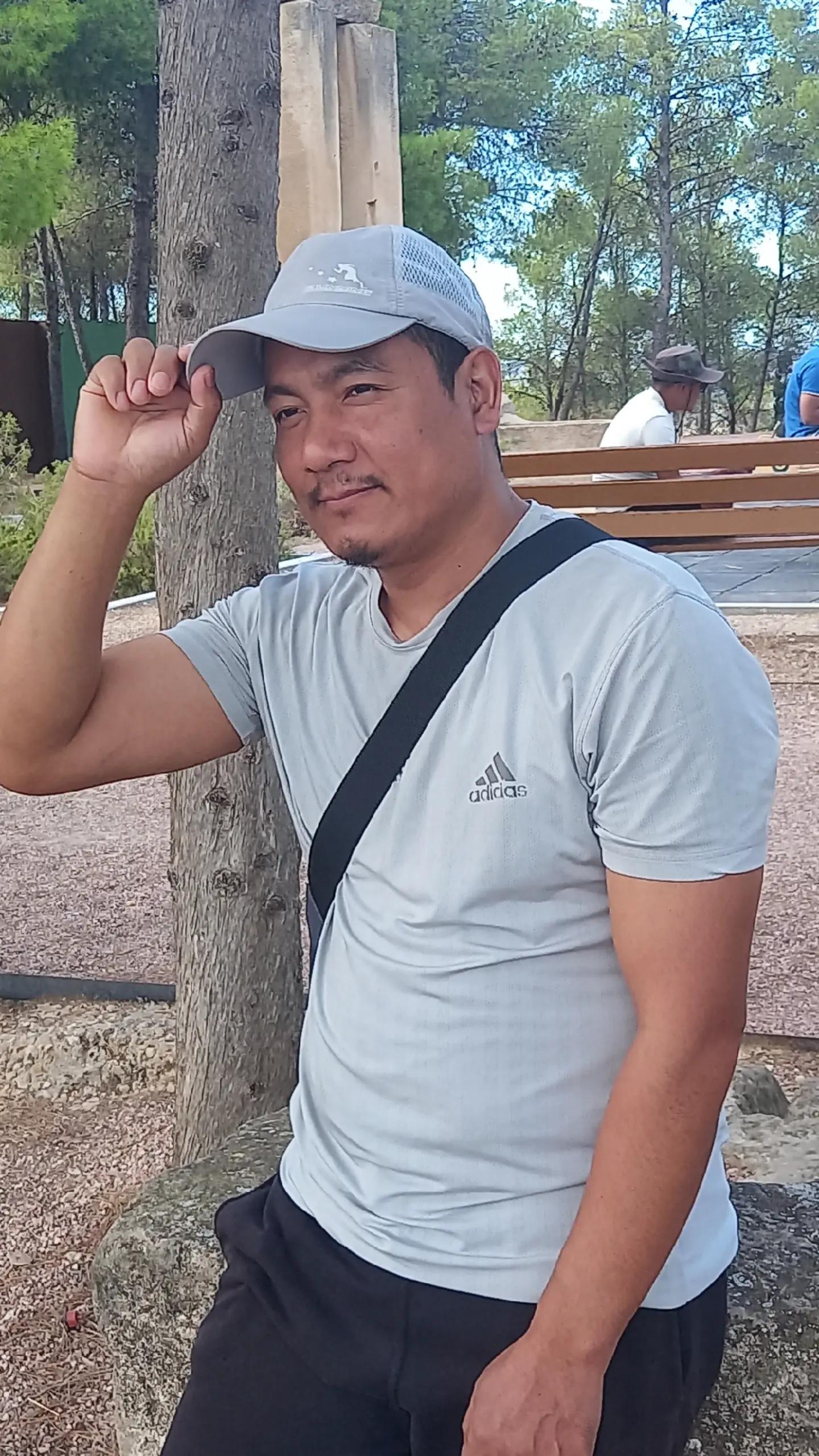 @gurung kale