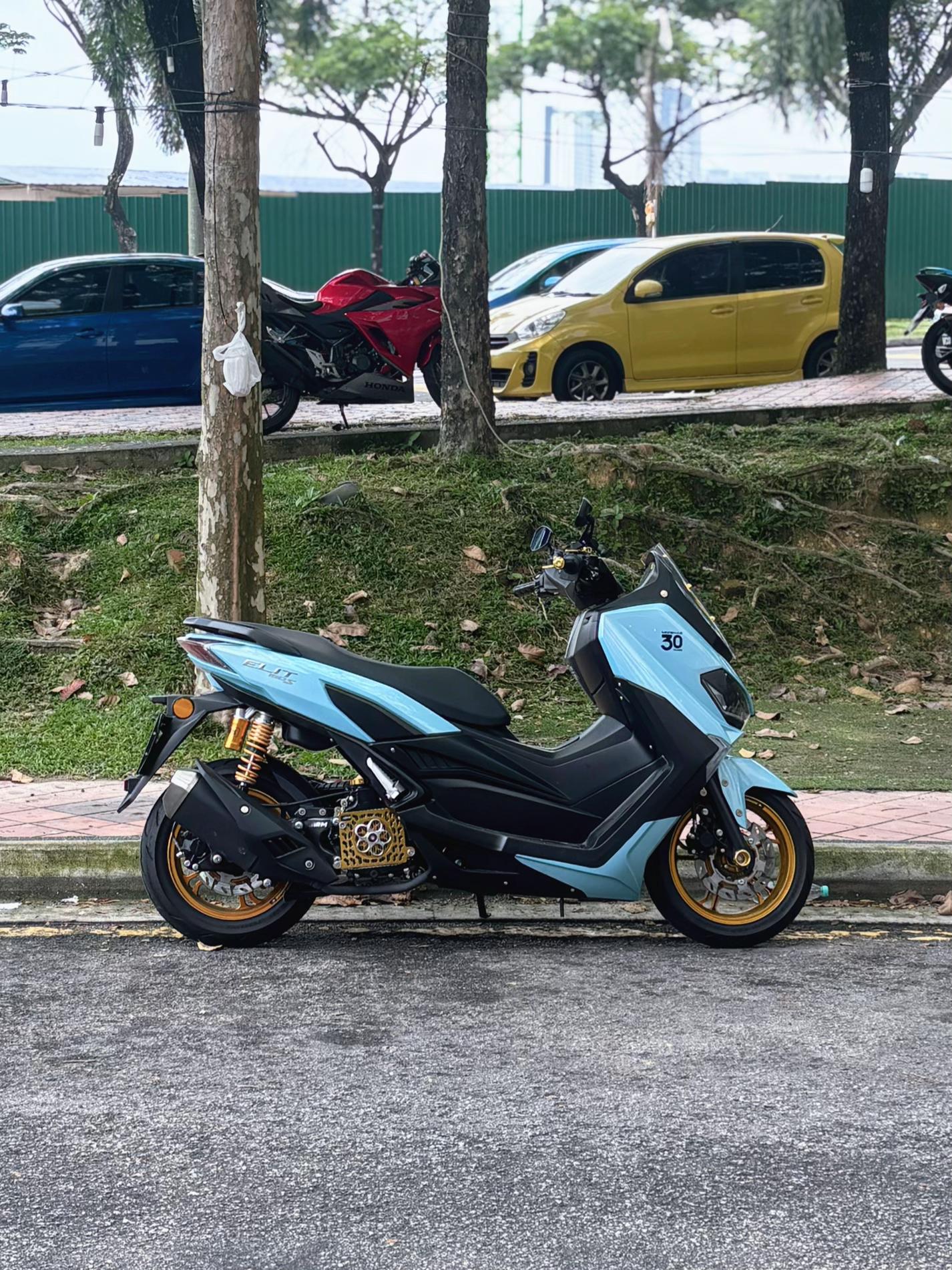 @haziqmd