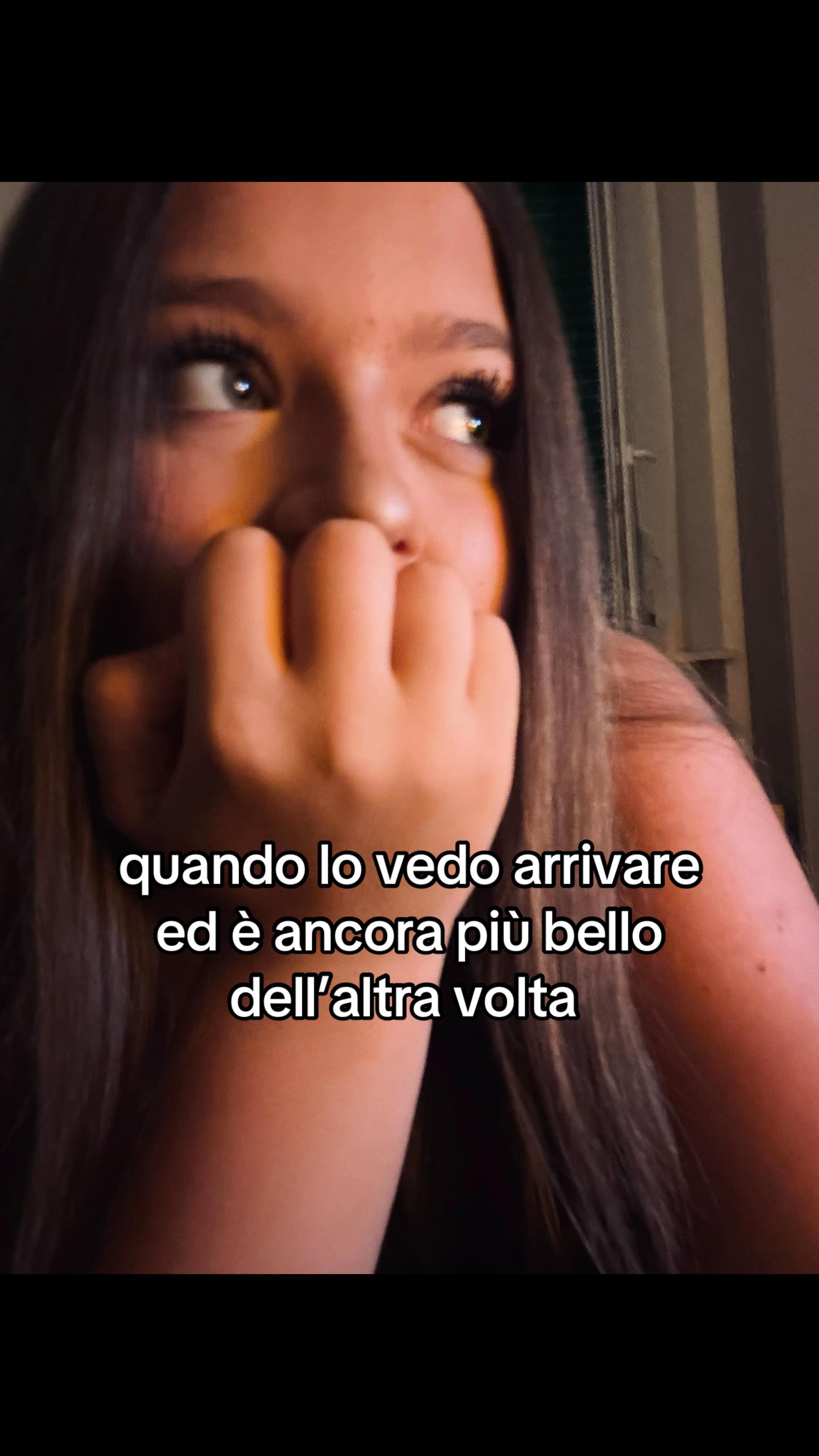 @😘💓
