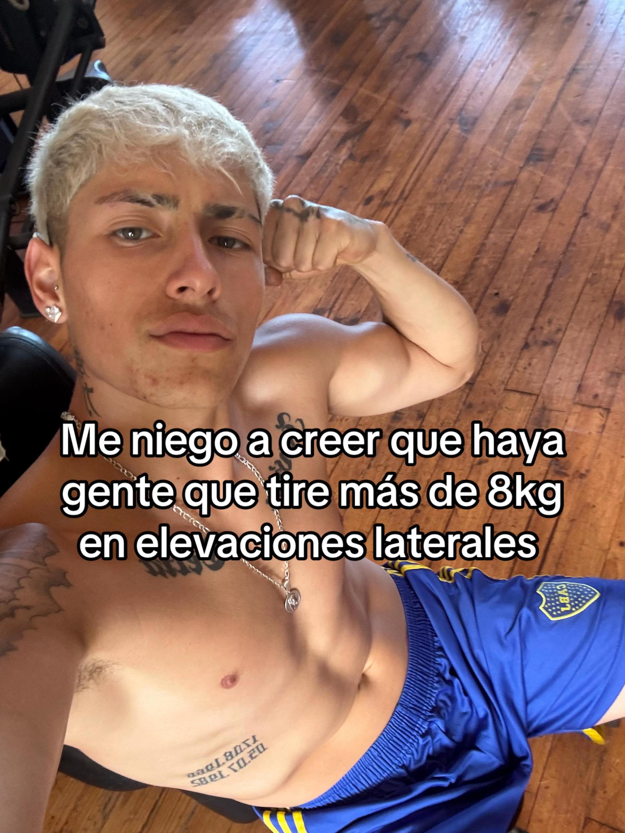 @Gianni💎