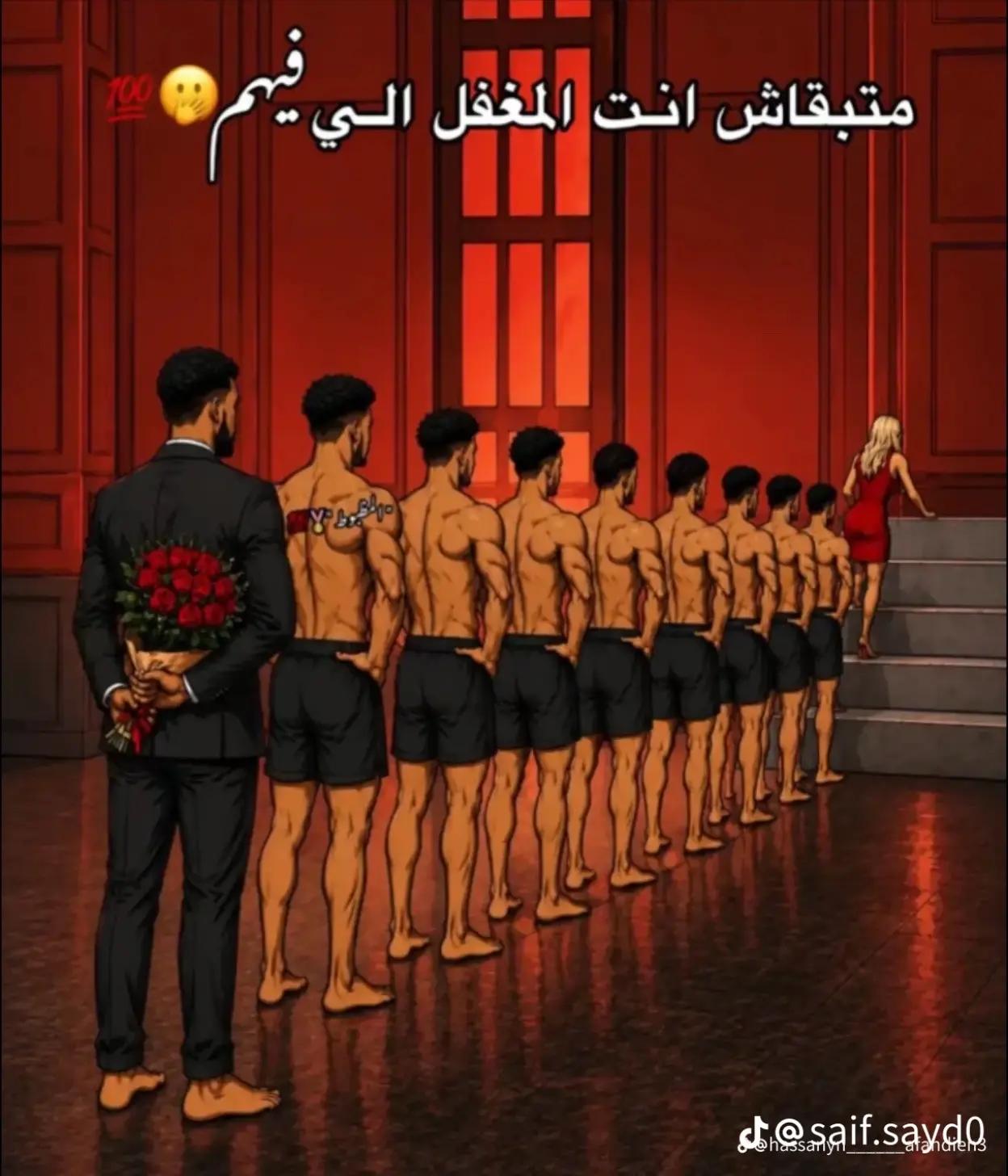 @هادي فكره والفكره لا تموت👆🏻