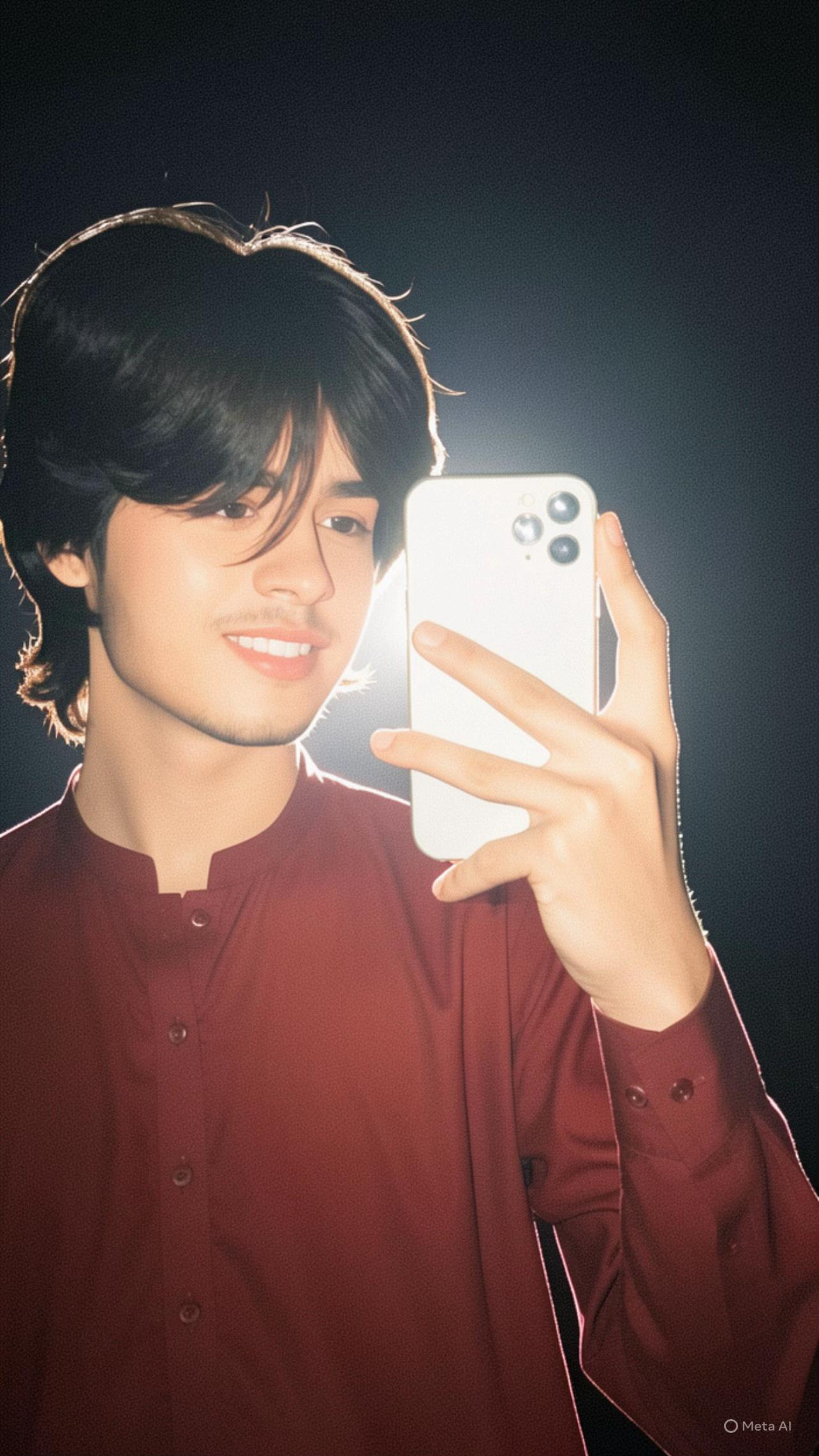 @✎🥷🏻❤سرگودھا❤آلہ 🥷🏻