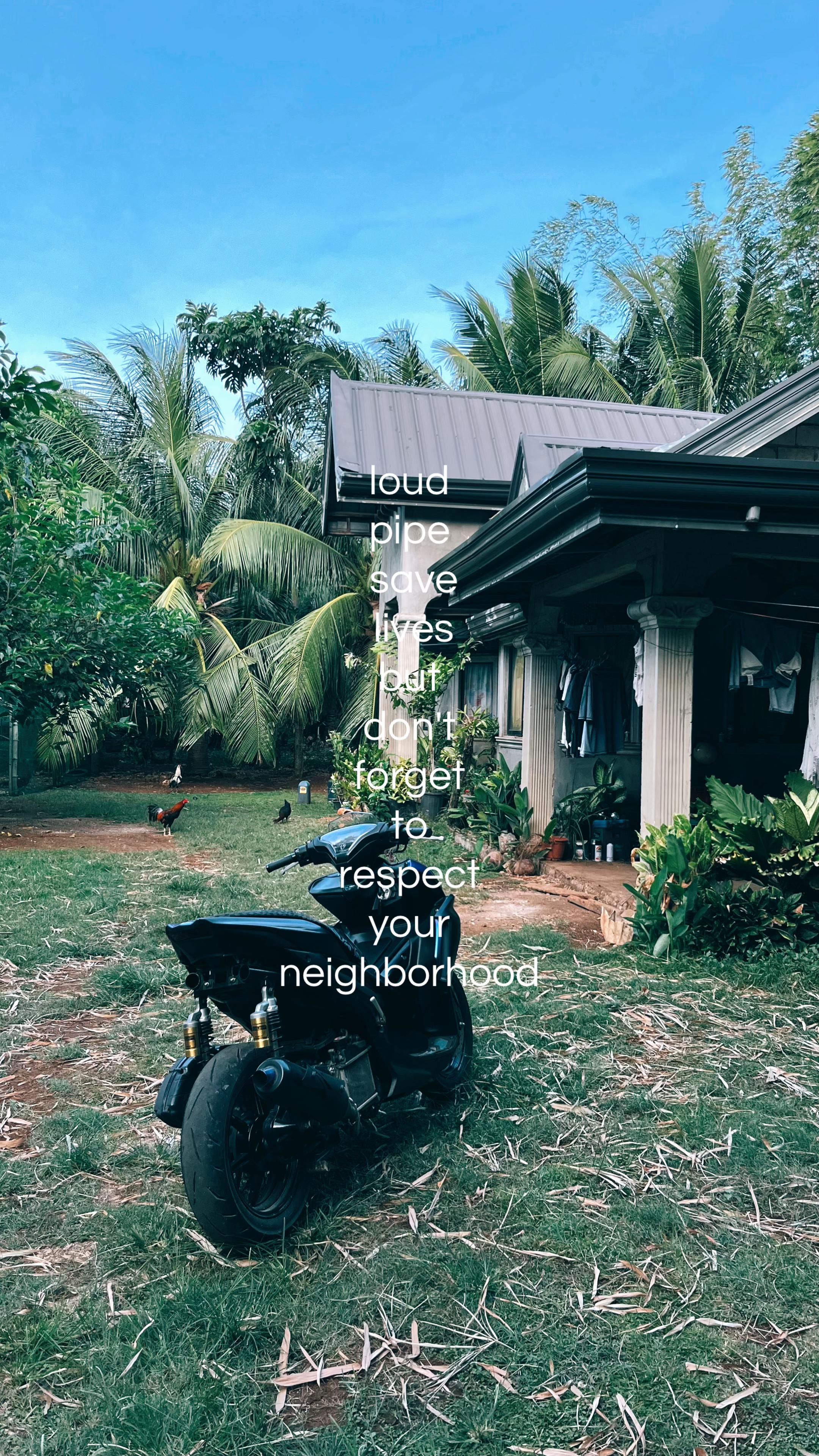 @Ryl🚀