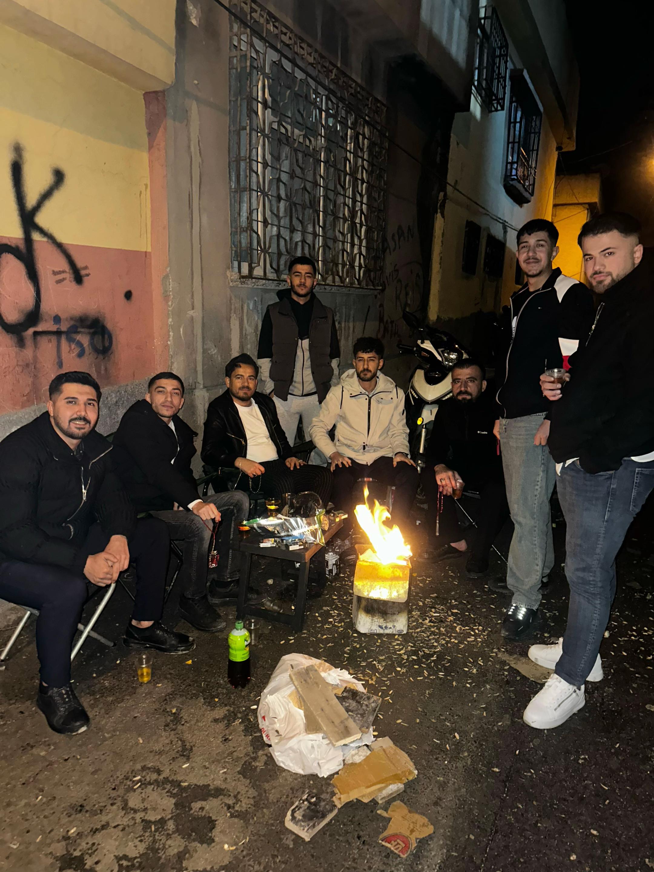 @💥S&Uuml;LEYMAN PARLAK💥